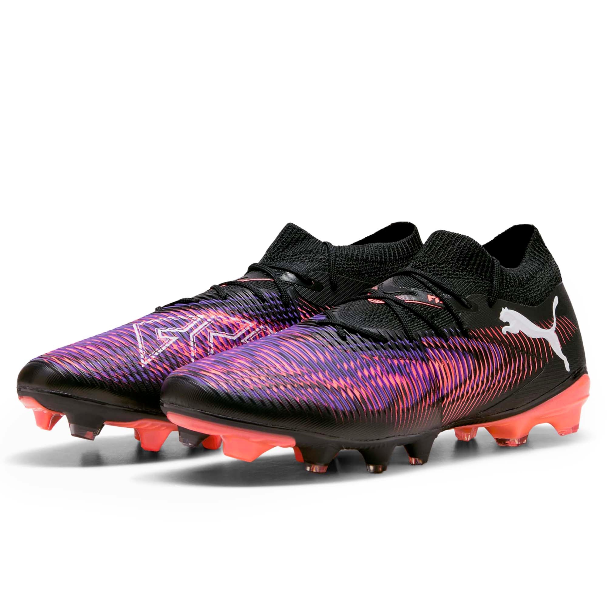 FUTURE_8_MATCH_FGAG_108140_01_Image_3