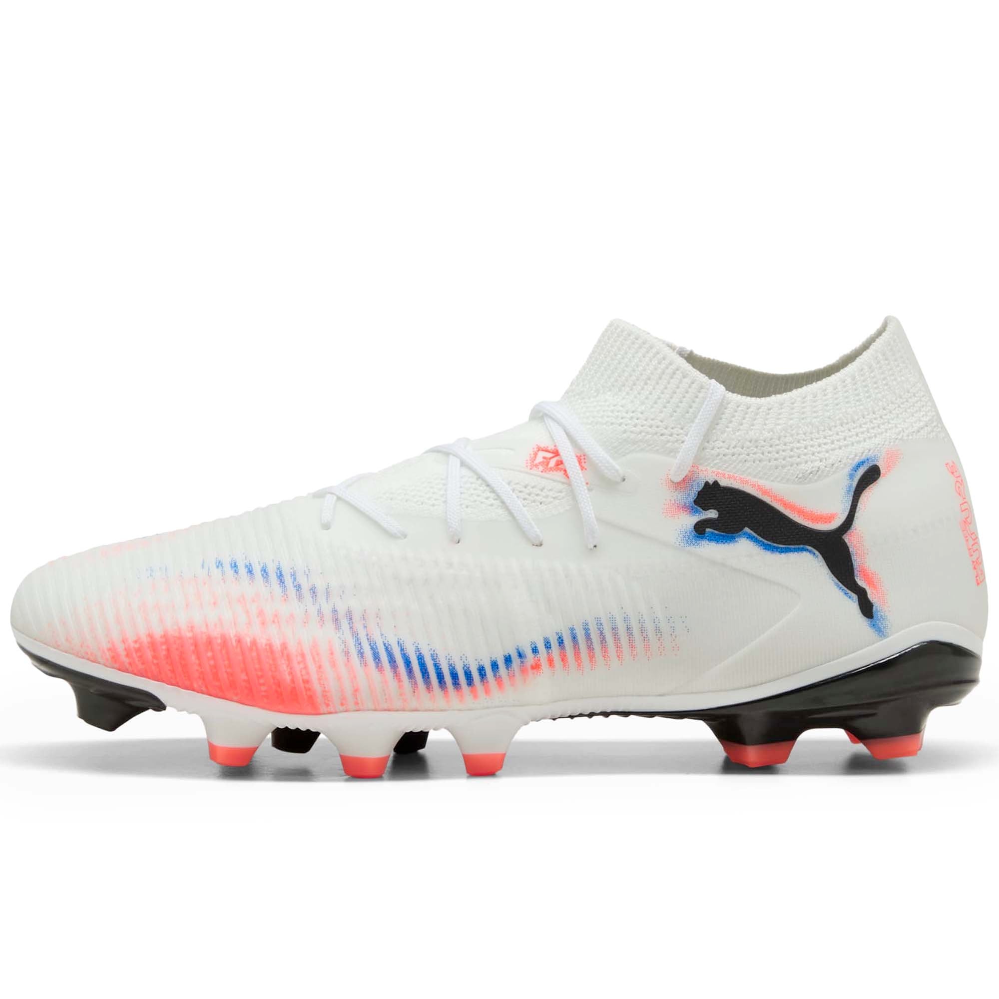 FUTURE_8_MATCH_FGAG_108593_01_Image_1