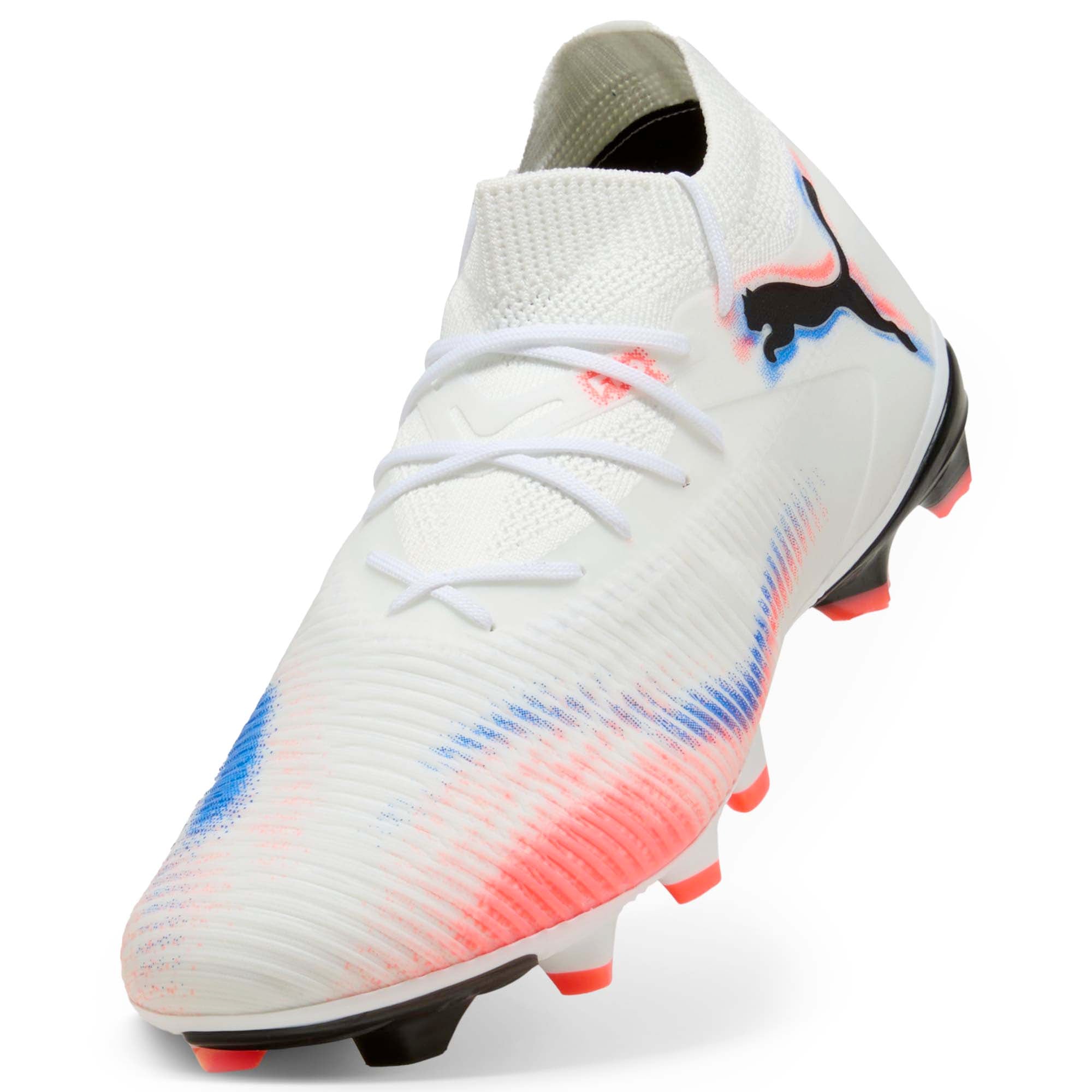 FUTURE_8_MATCH_FGAG_108593_01_Image_5