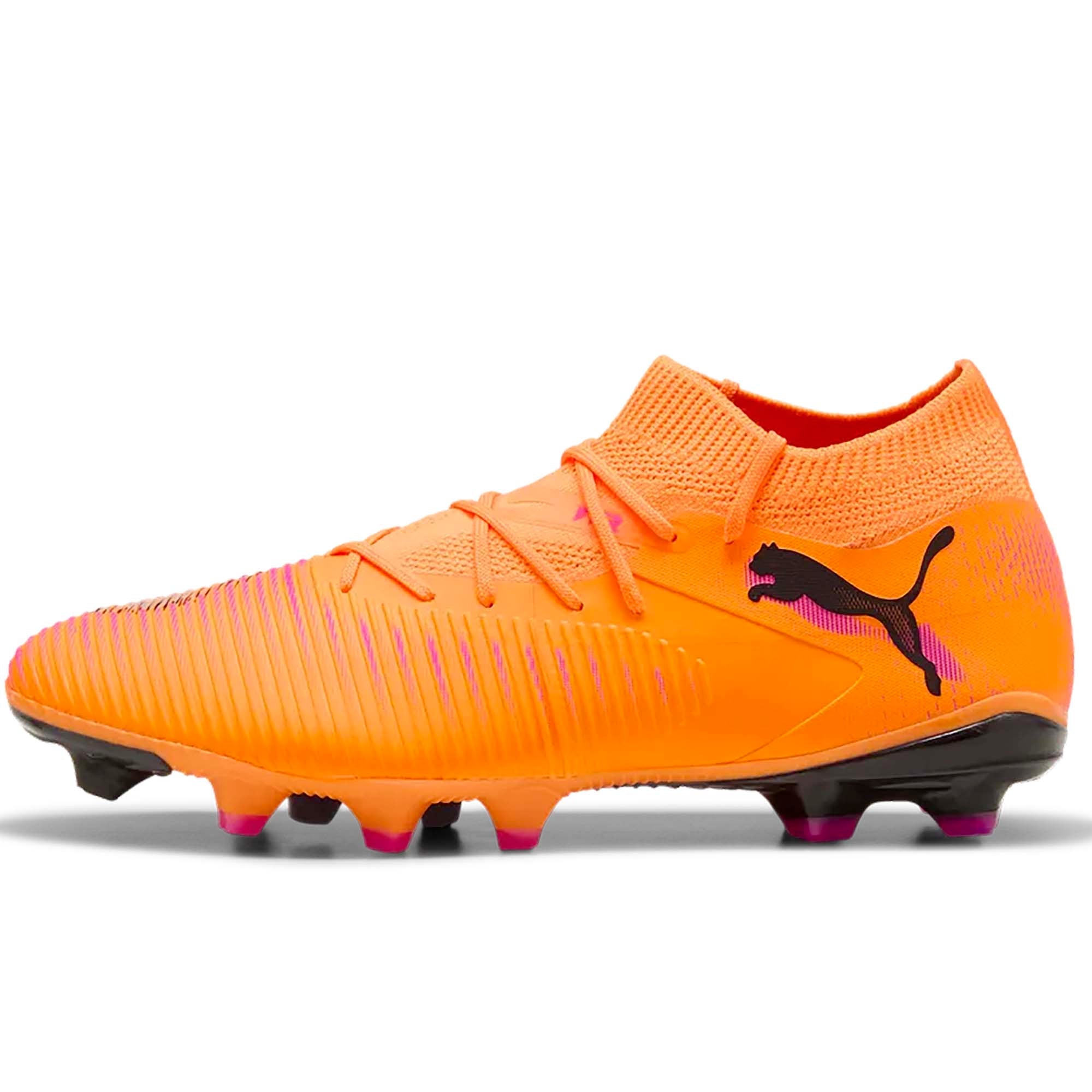 FUTURE_8_MATCH_FGAG_108593_03_Image_1