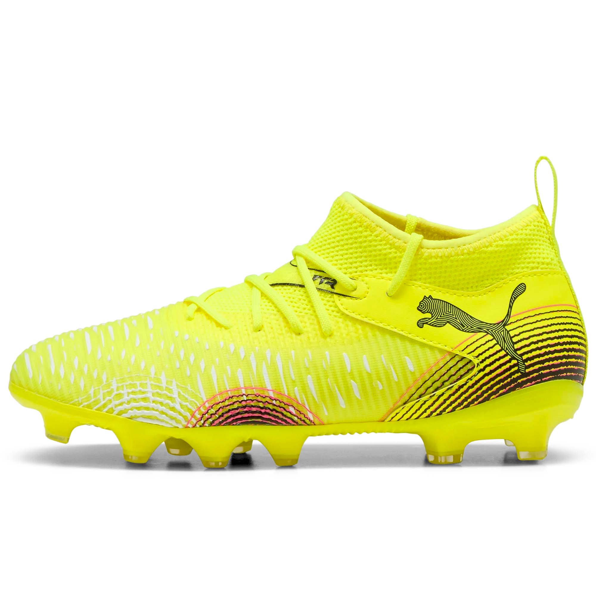 FUTURE_8_MATCH_FGAG_JR_108143_03_Image_1