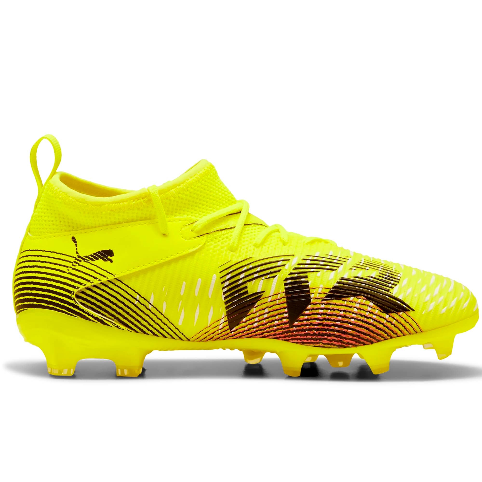 FUTURE_8_MATCH_FGAG_JR_108143_03_Image_2