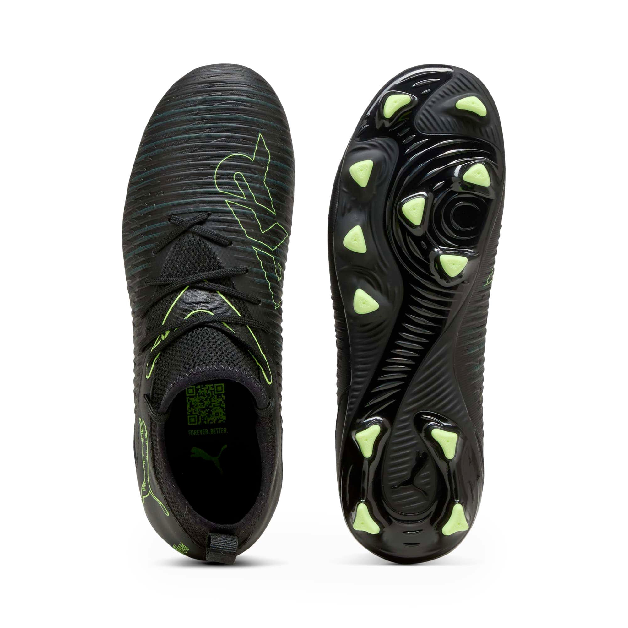 FUTURE_8_MATCH_FGAG_JR_108614_02_Image_4