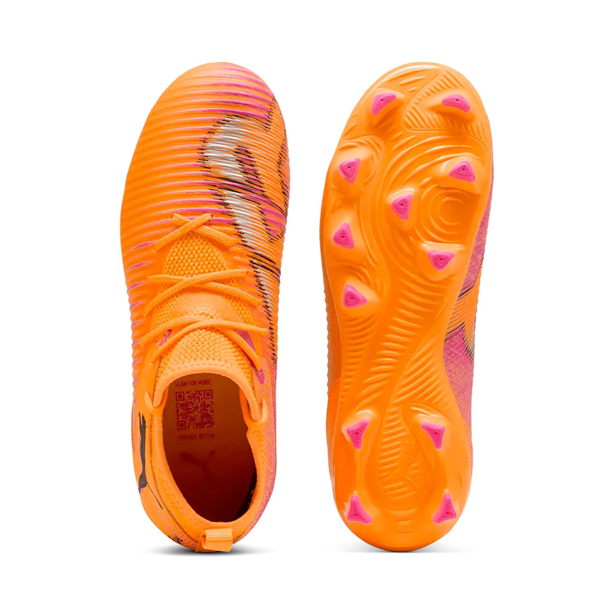 FUTURE_8_MATCH_FGAG_JR_108614_03_Image_4