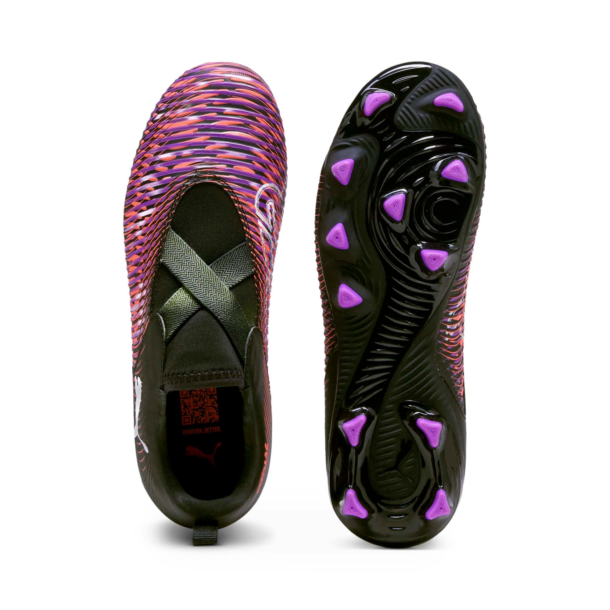 FUTURE_8_MATCH_LL_FGAG_JR_108285_01_Image_4