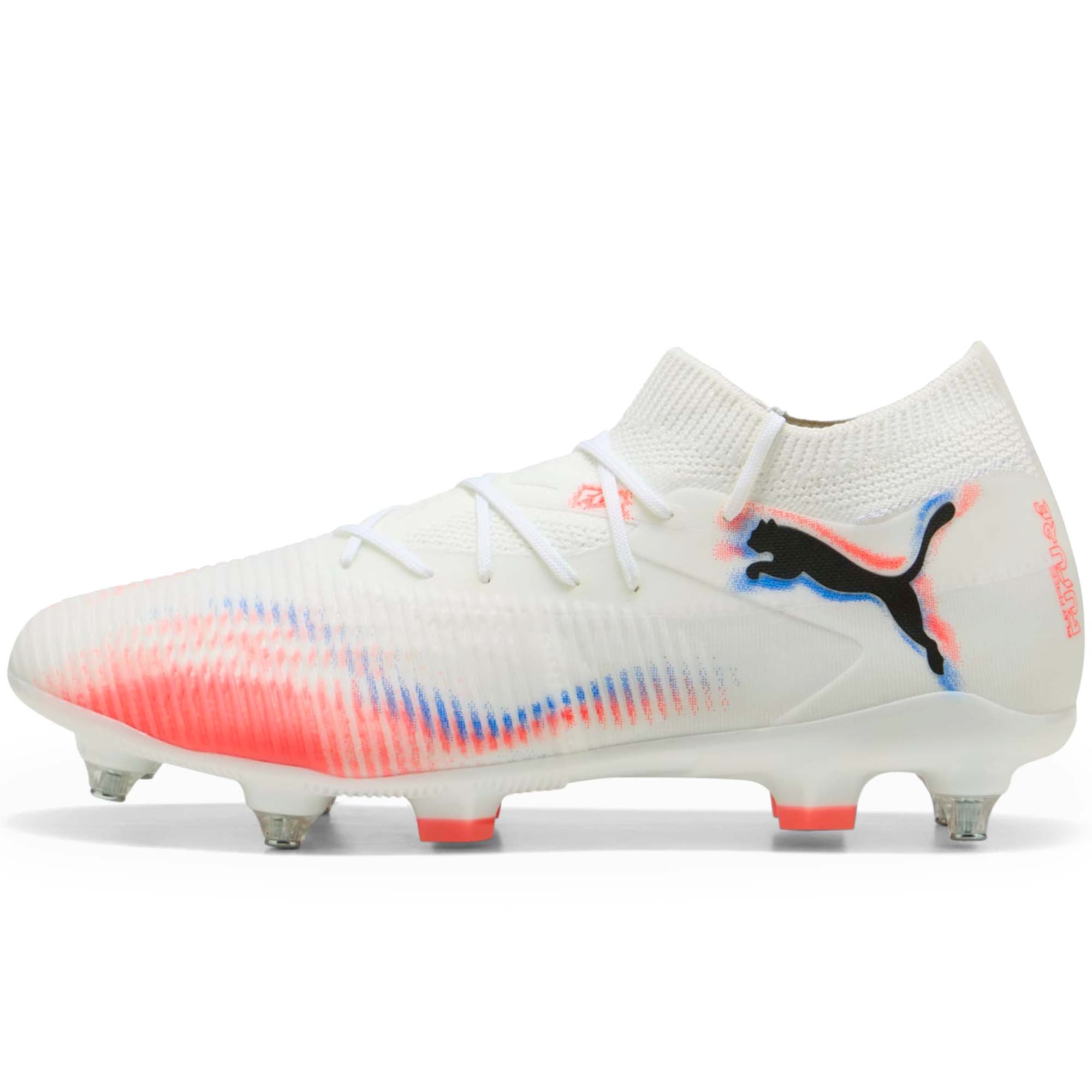 FUTURE_8_MATCH_MXSG_108594_01_Image_1