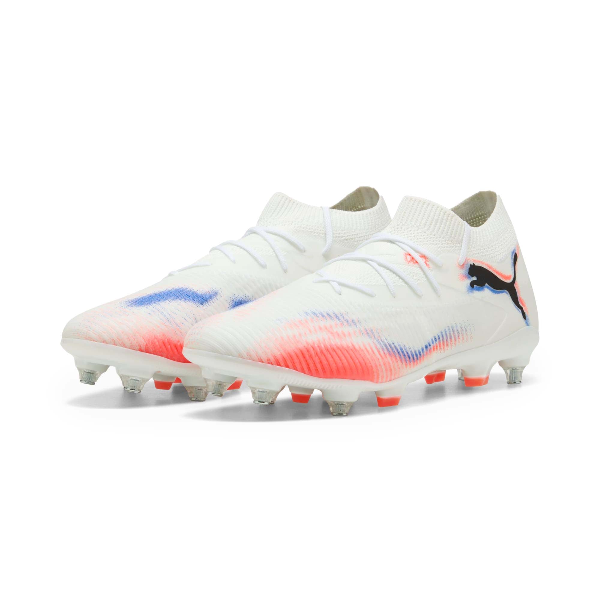 FUTURE_8_MATCH_MXSG_108594_01_Image_2