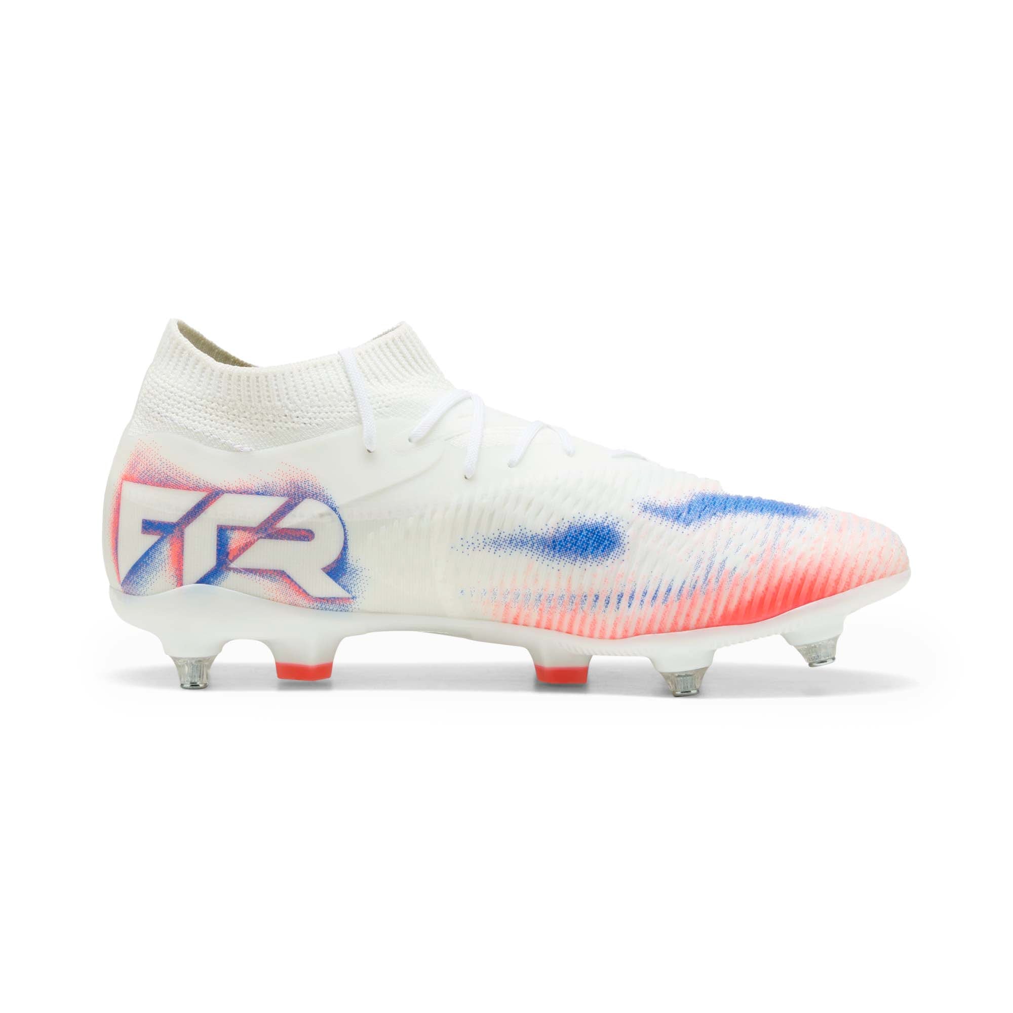 FUTURE_8_MATCH_MXSG_108594_01_Image_3