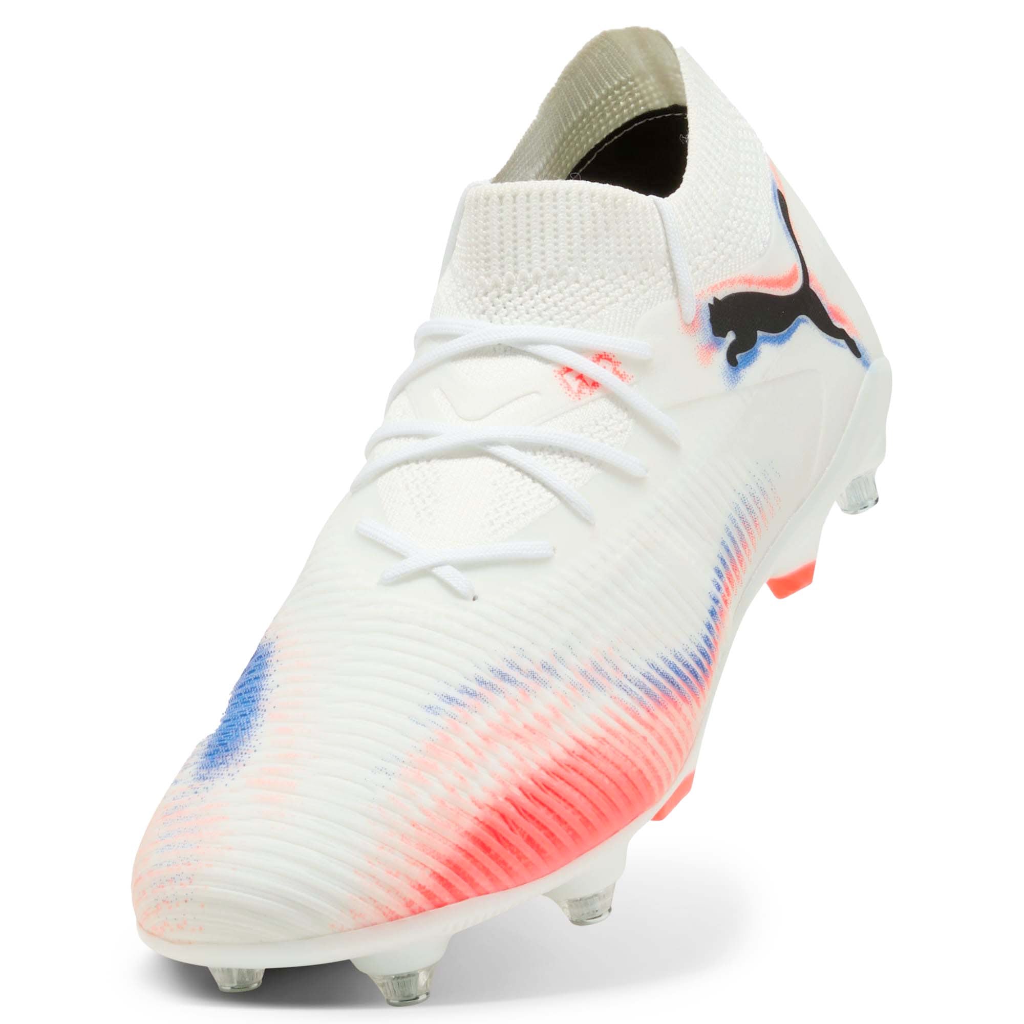 FUTURE_8_MATCH_MXSG_108594_01_Image_5