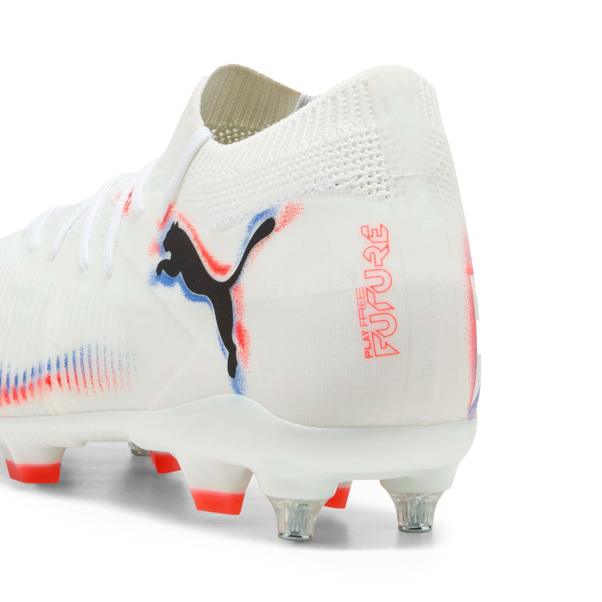 FUTURE_8_MATCH_MXSG_108594_01_Image_6