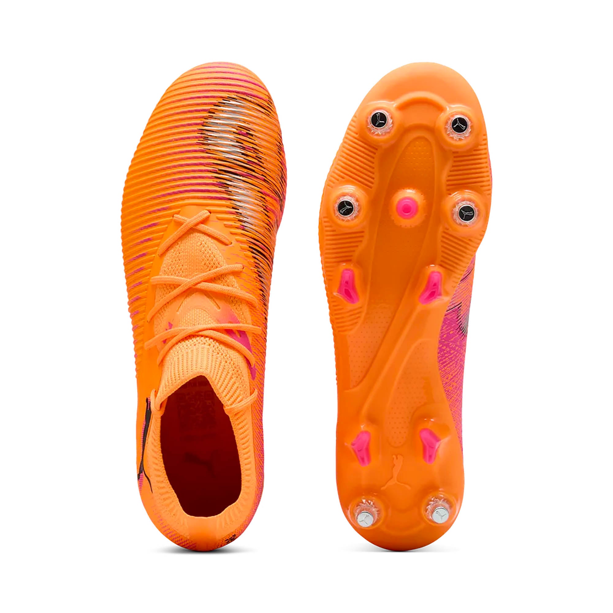 FUTURE_8_MATCH_MXSG_108594_03_Image_4