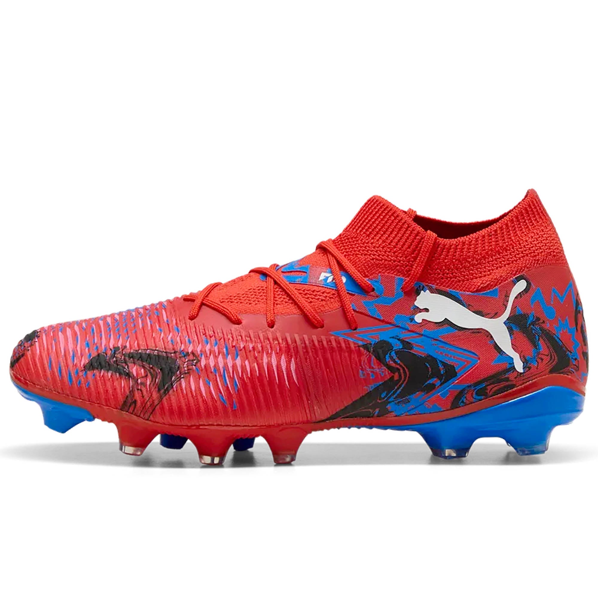 FUTURE_8_MATCH_PLAYMAKERS_FGAG_108749_01_Image_1