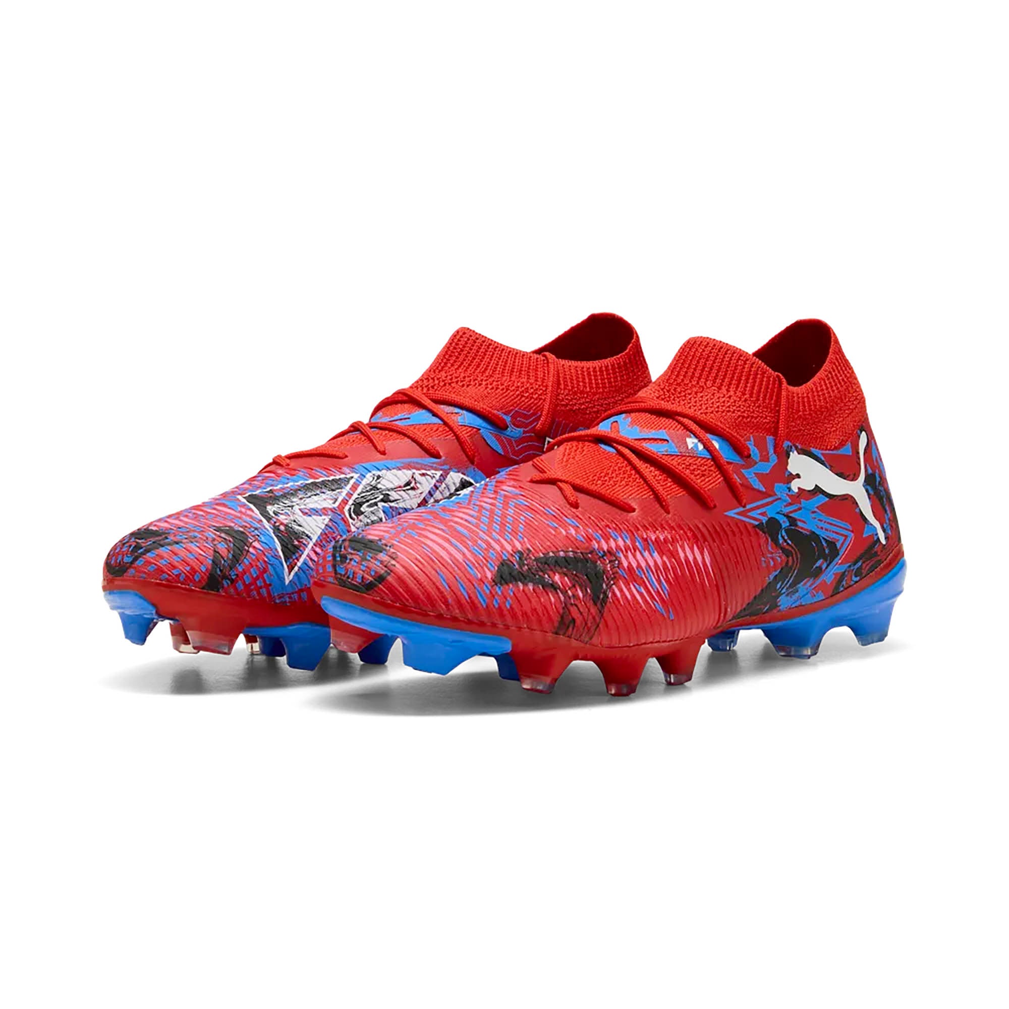 FUTURE_8_MATCH_PLAYMAKERS_FGAG_108749_01_Image_2