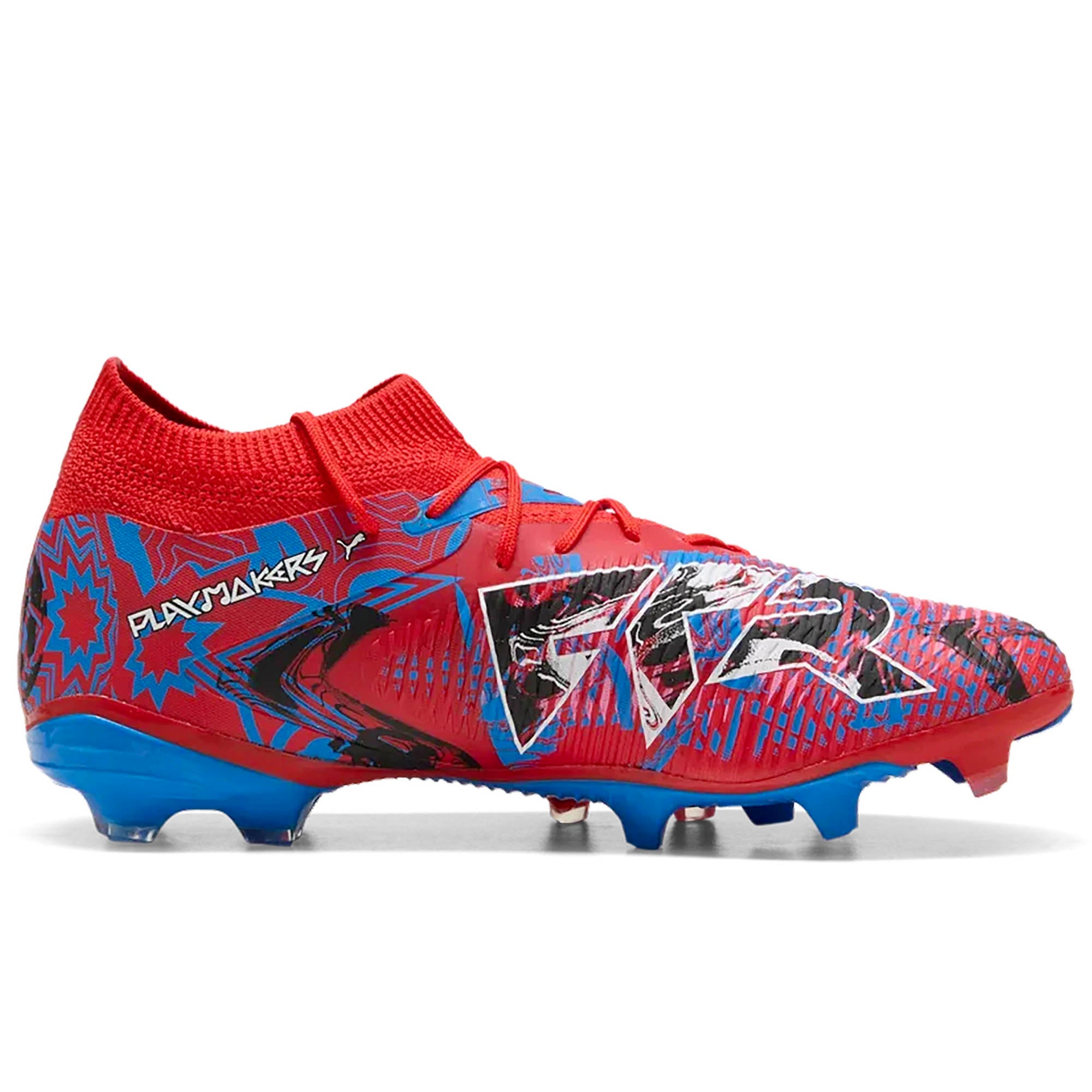 FUTURE_8_MATCH_PLAYMAKERS_FGAG_108749_01_Image_3