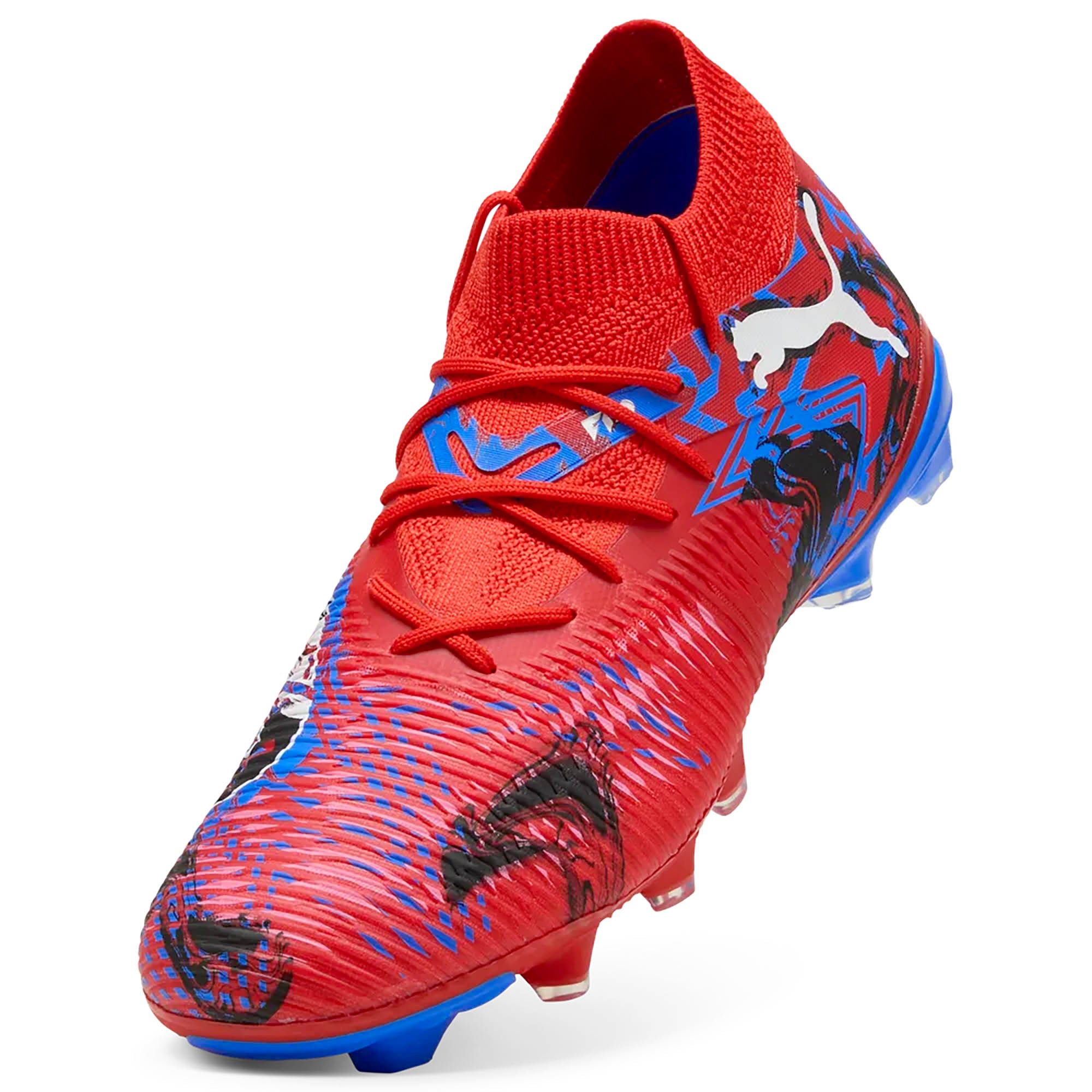 FUTURE_8_MATCH_PLAYMAKERS_FGAG_108749_01_Image_5
