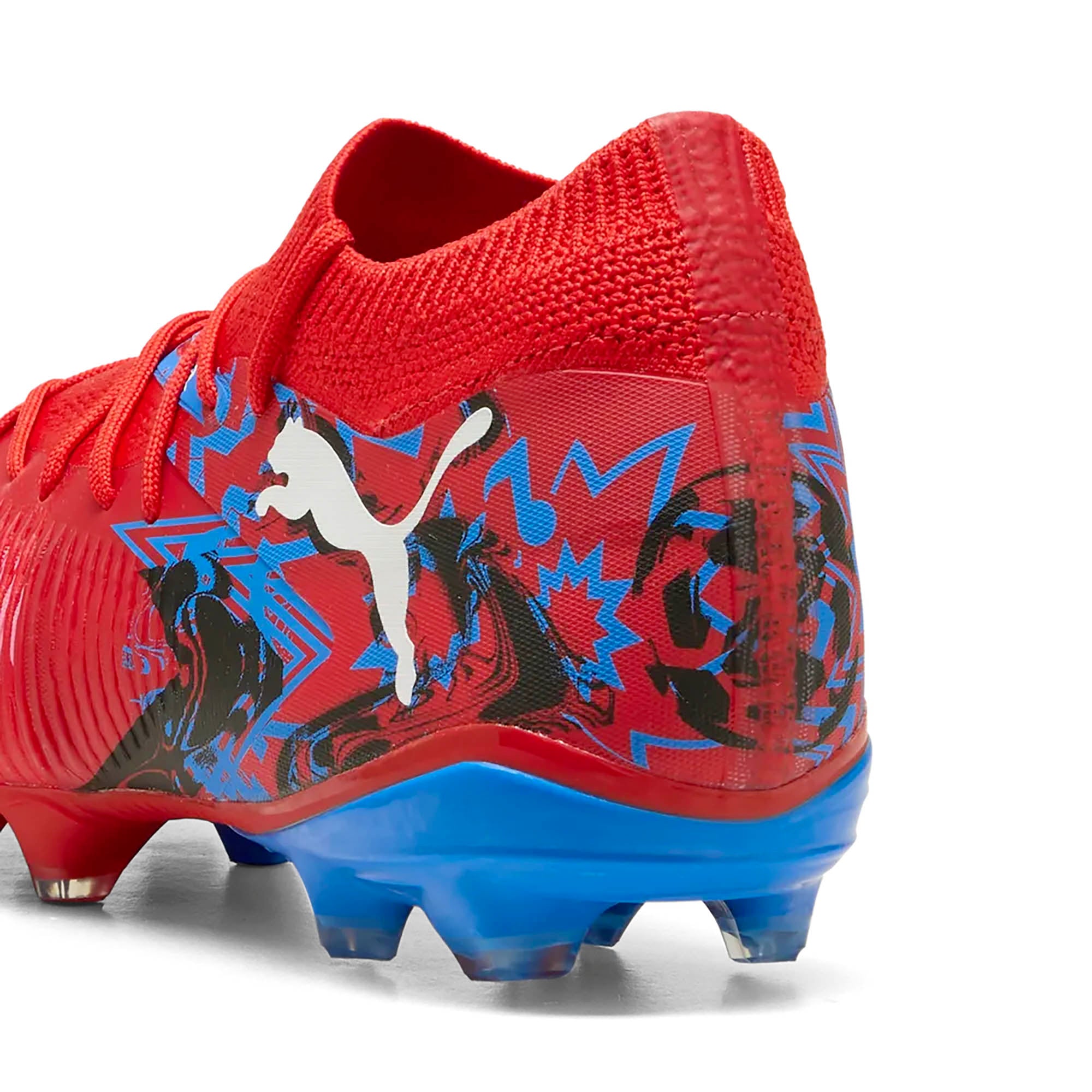 FUTURE_8_MATCH_PLAYMAKERS_FGAG_108749_01_Image_6