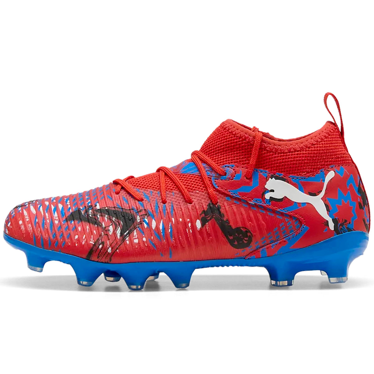 FUTURE_8_MATCH_PLAYMAKERS_FGAG_JR_108750_01_Image_1
