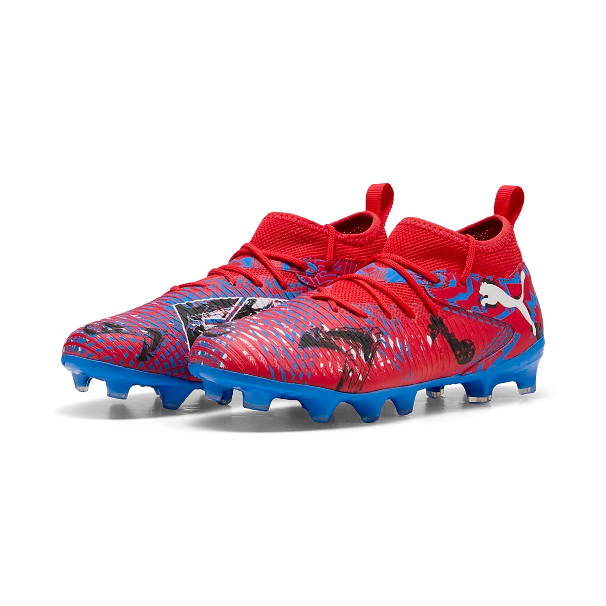 FUTURE_8_MATCH_PLAYMAKERS_FGAG_JR_108750_01_Image_2