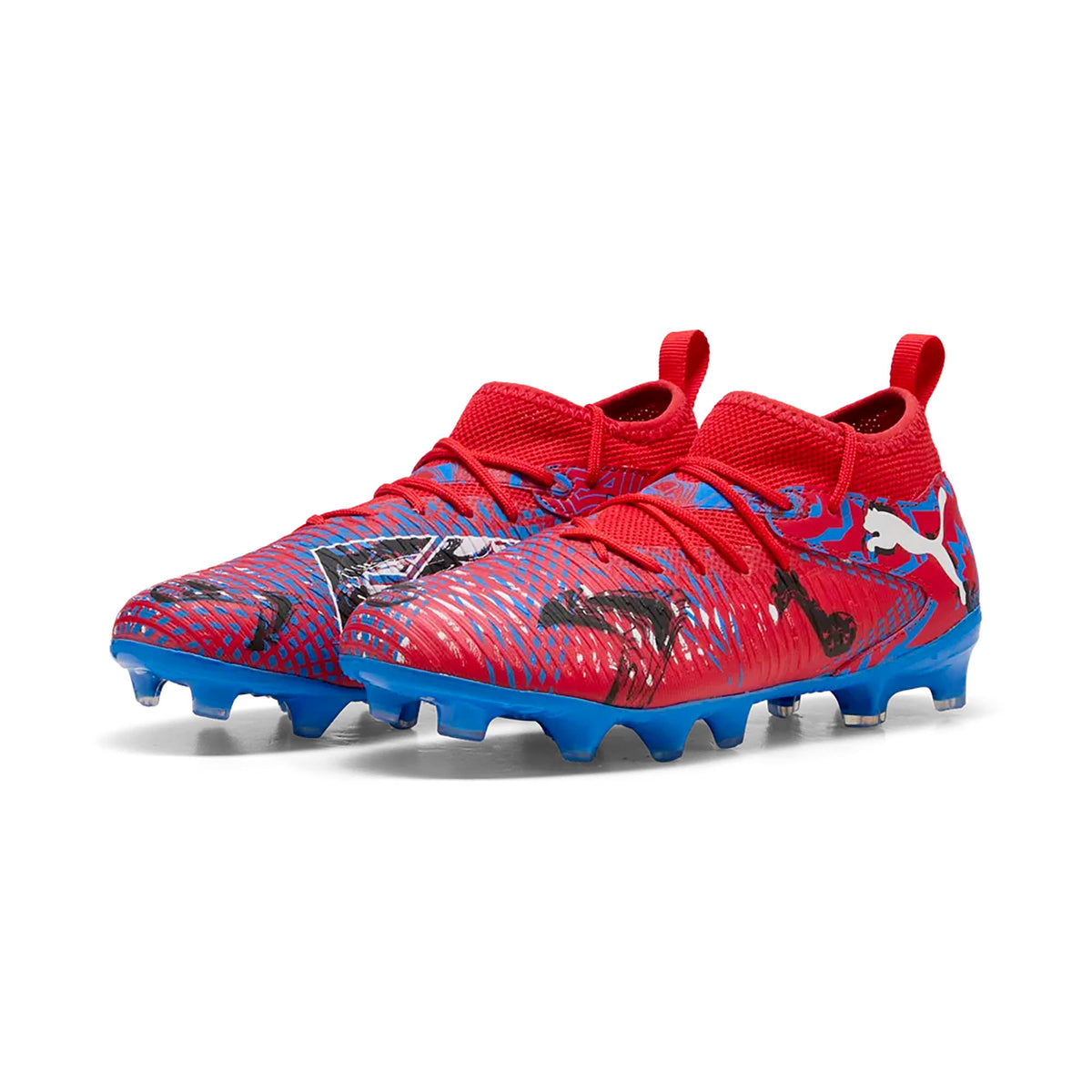 FUTURE_8_MATCH_PLAYMAKERS_FGAG_JR_108750_01_Image_2
