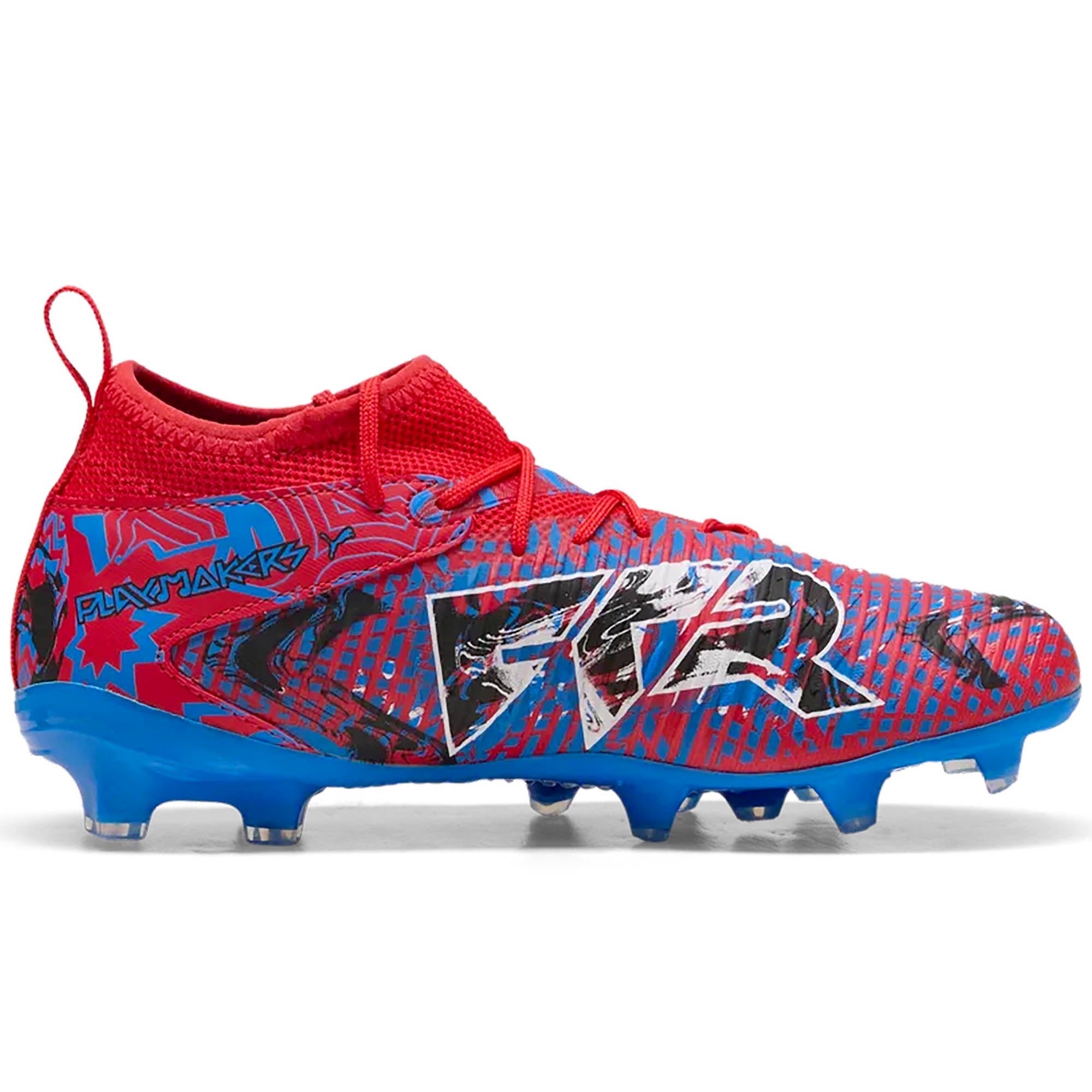 FUTURE_8_MATCH_PLAYMAKERS_FGAG_JR_108750_01_Image_3