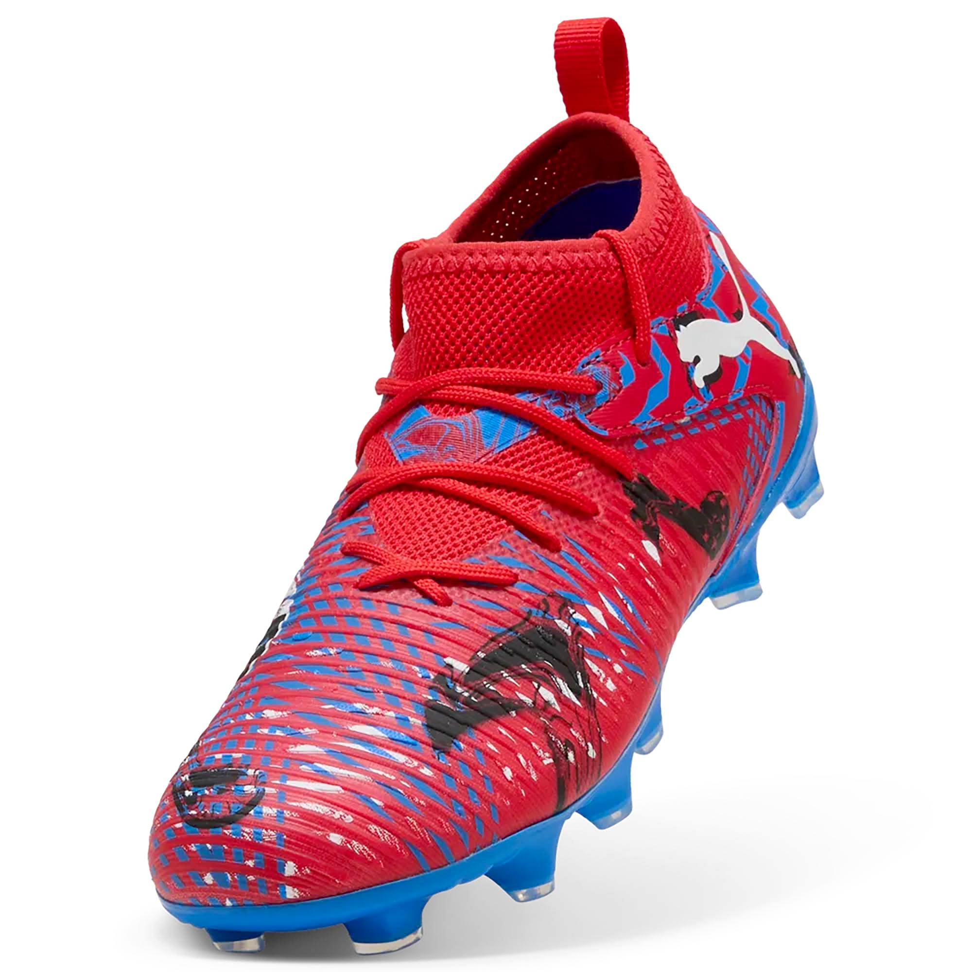FUTURE_8_MATCH_PLAYMAKERS_FGAG_JR_108750_01_Image_5