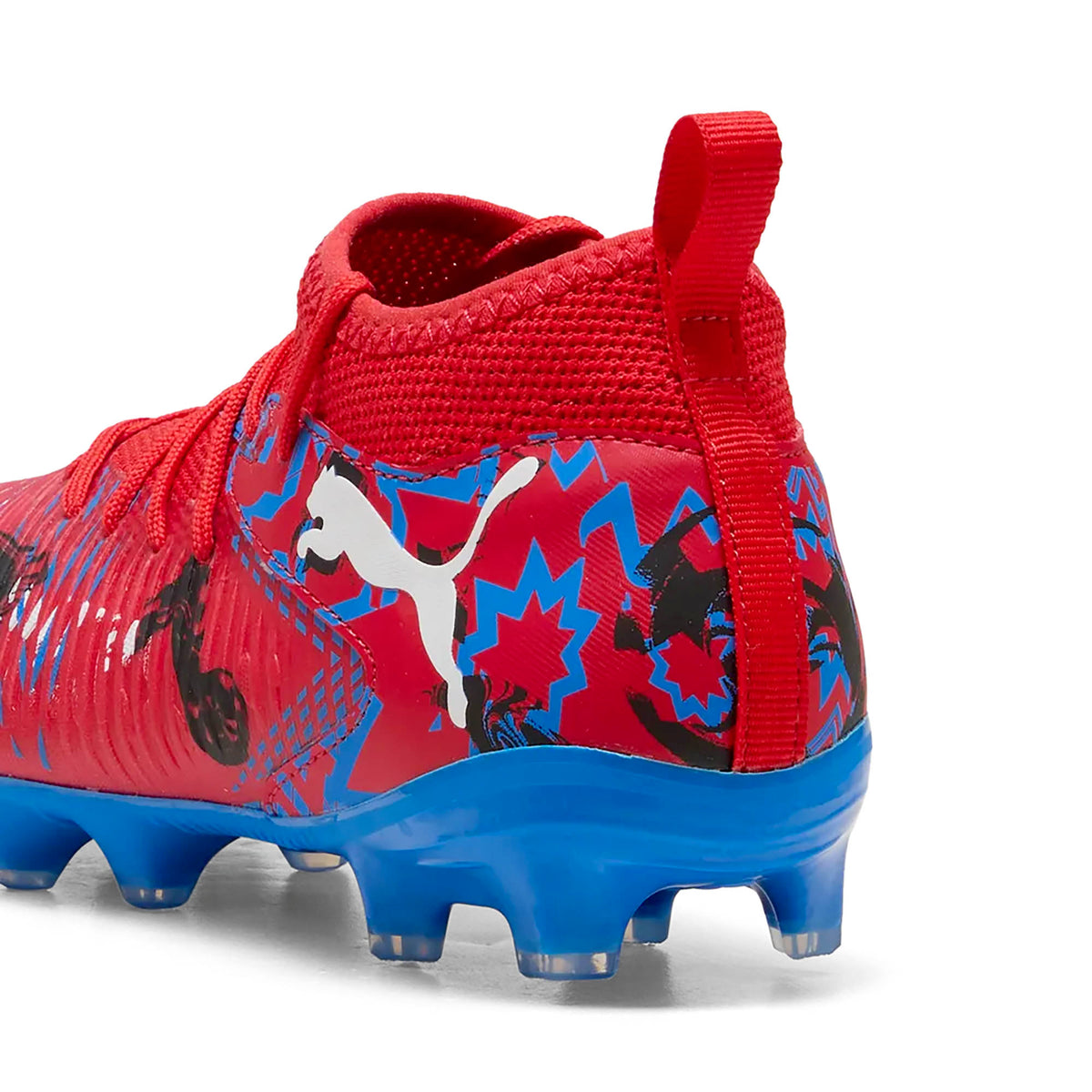 FUTURE_8_MATCH_PLAYMAKERS_FGAG_JR_108750_01_Image_6