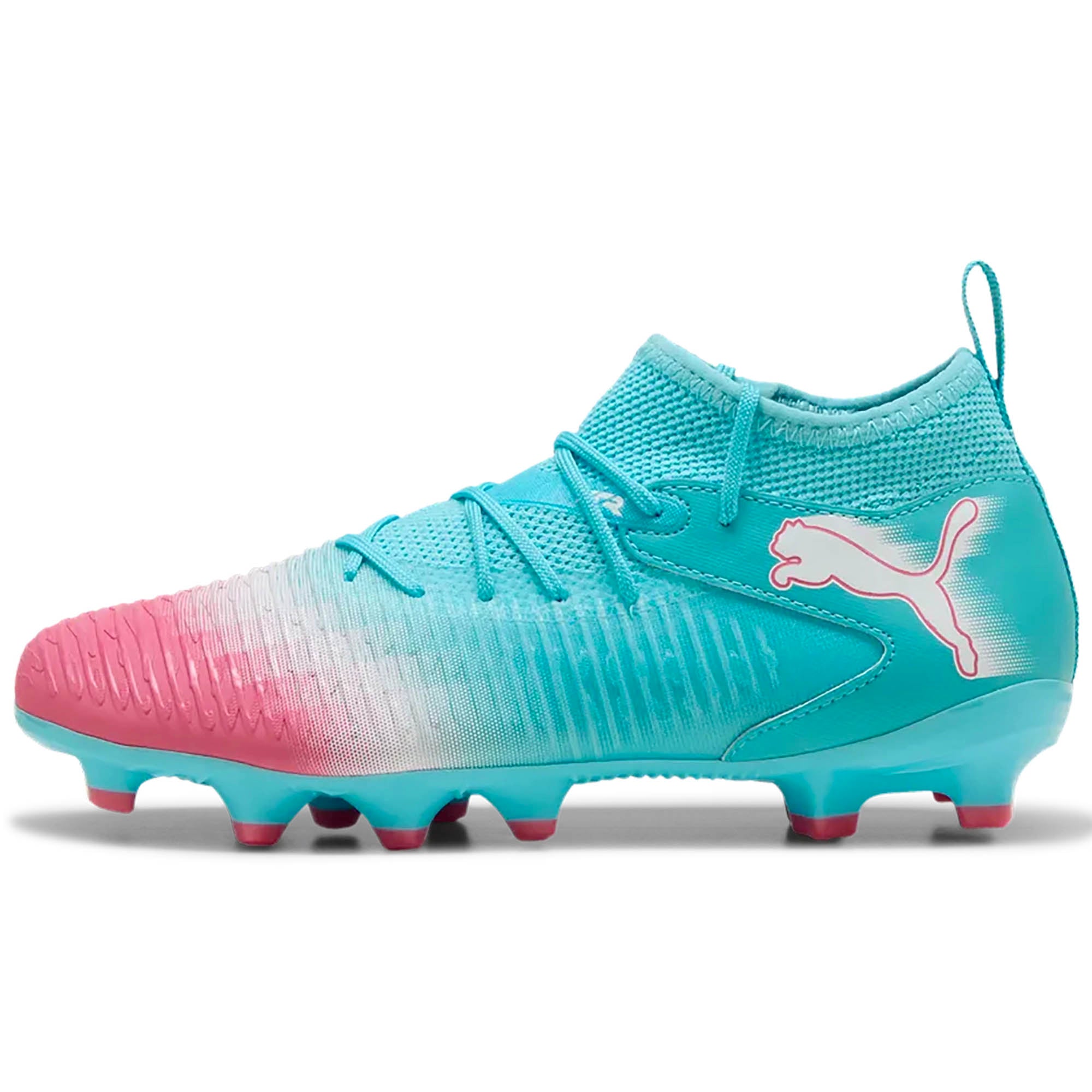 FUTURE_8_MATCH_RE-CHARGE_FGAG_JR_108762_01_Image_1