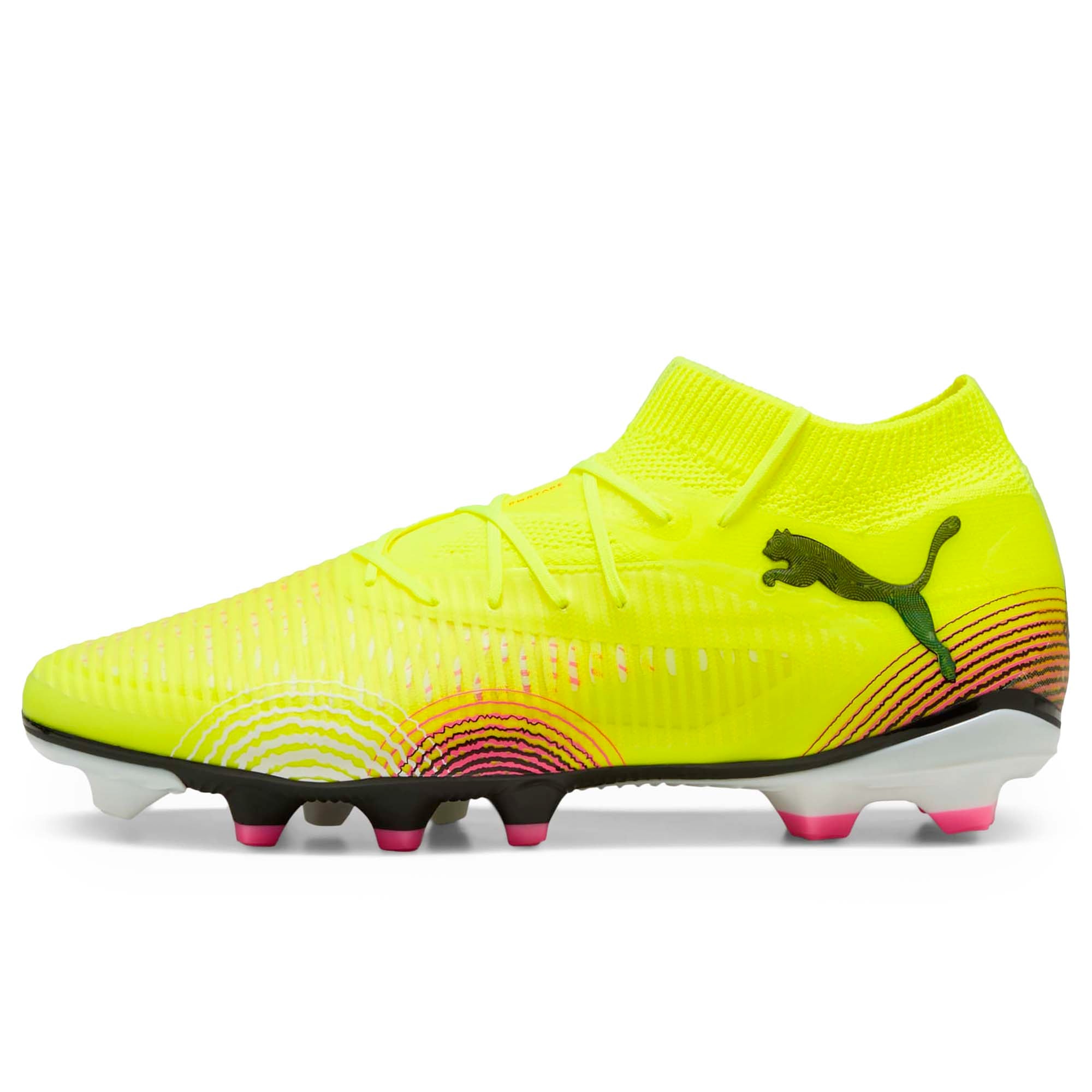 FUTURE_8_PRO_FGAG_108139_03_Image_1