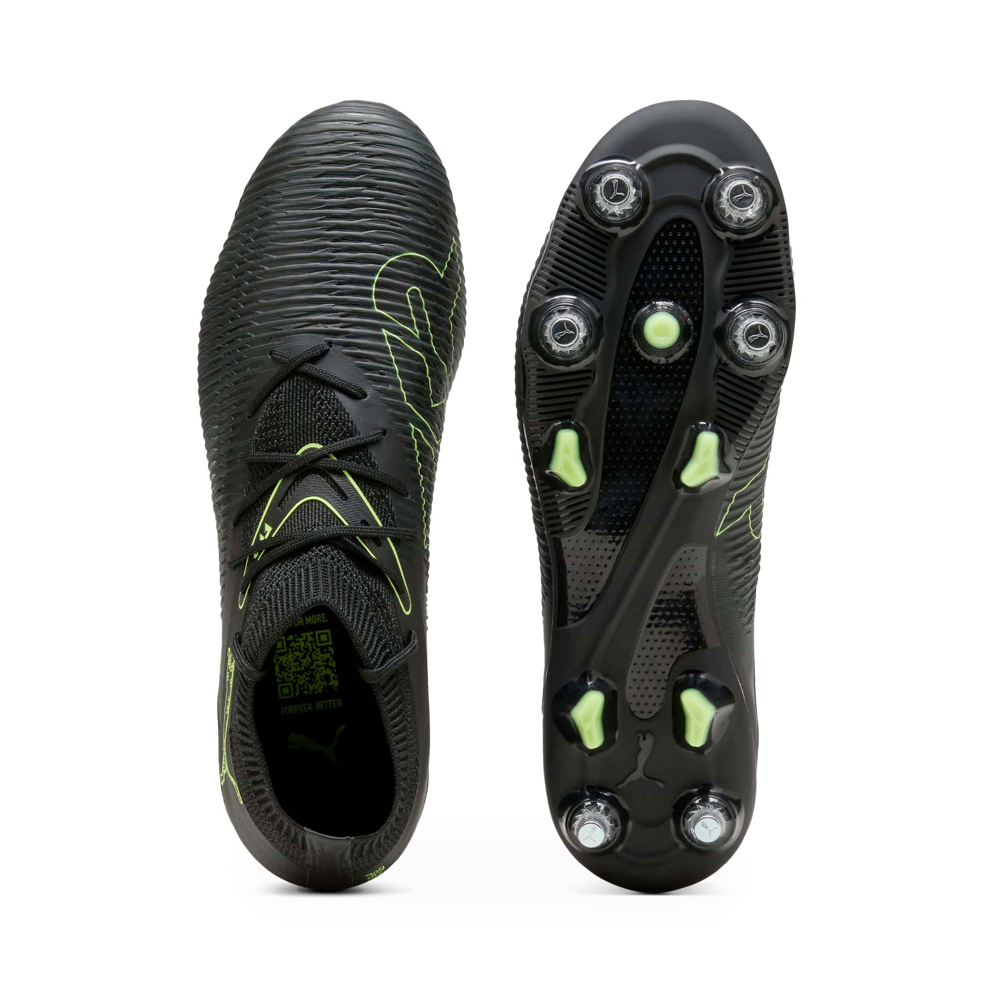 FUTURE_8_PRO_FGAG_108588_02_Image_4