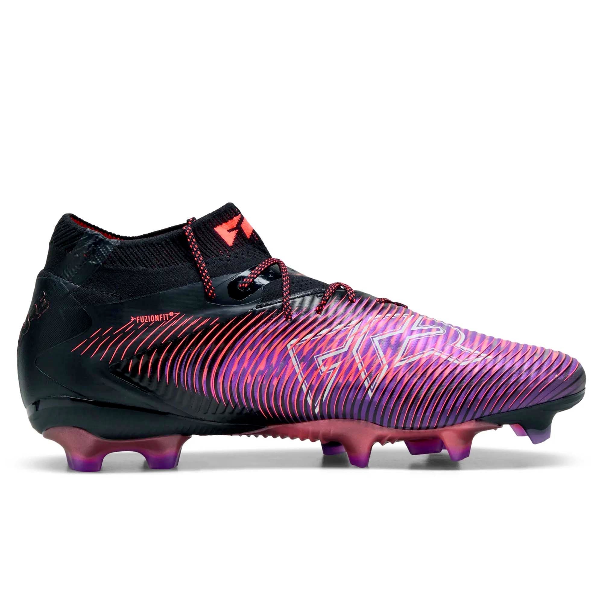 FUTURE_8_ULTIMATE_FG_108138_01_Image_2