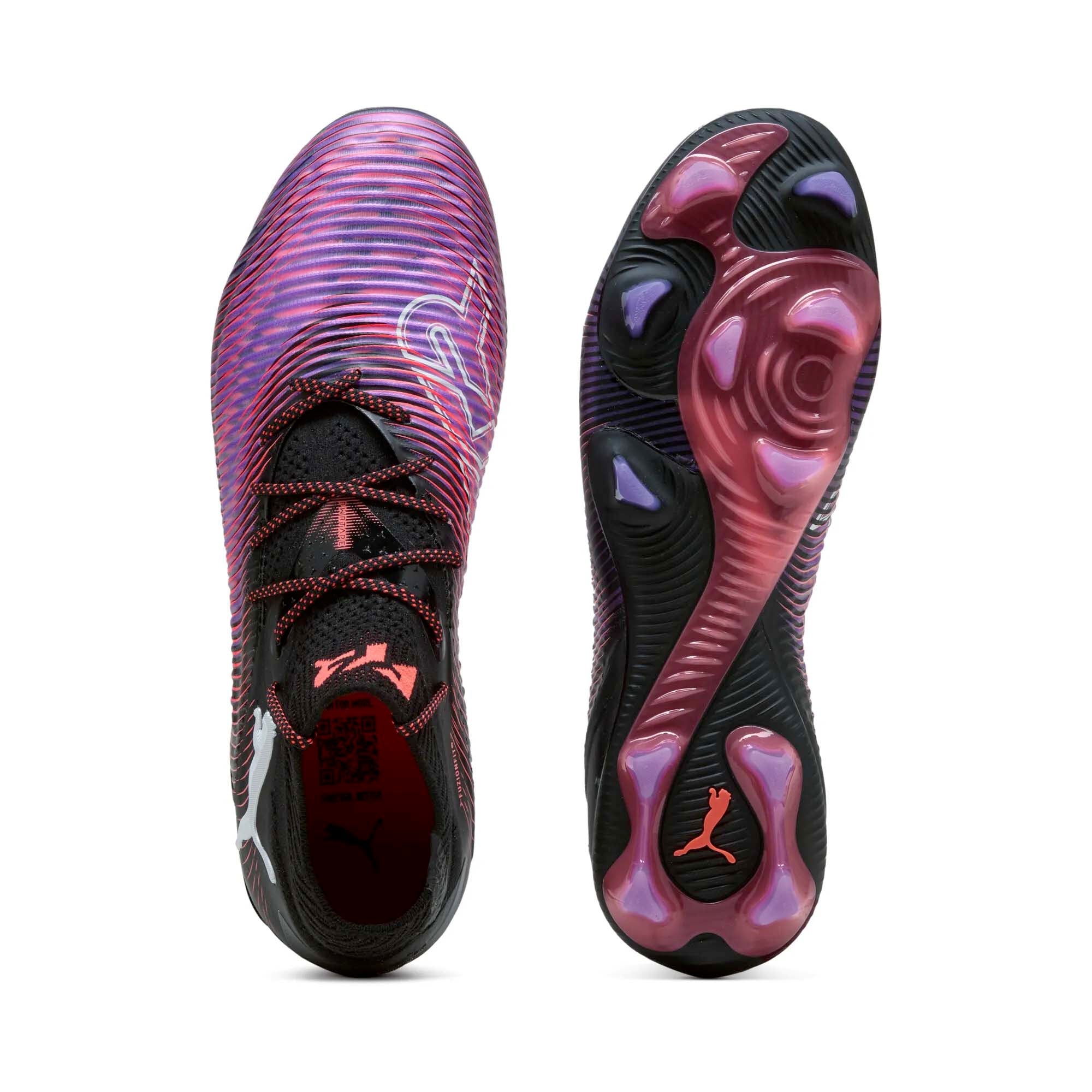 FUTURE_8_ULTIMATE_FG_108138_01_Image_3