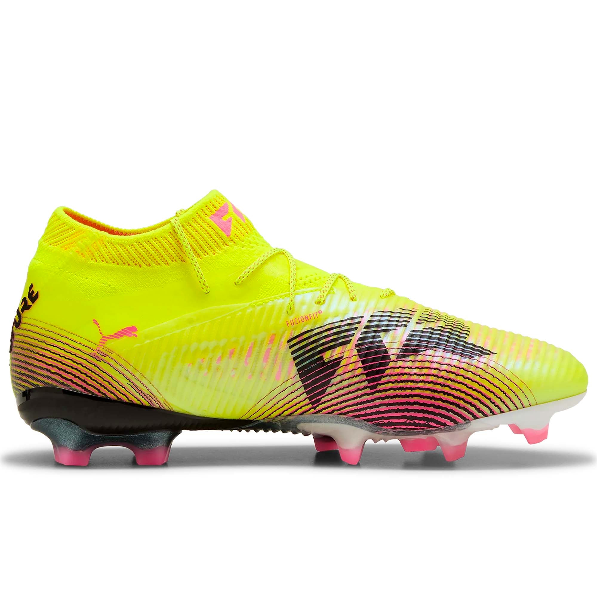 FUTURE_8_ULTIMATE_FG_108138_03_Image_2