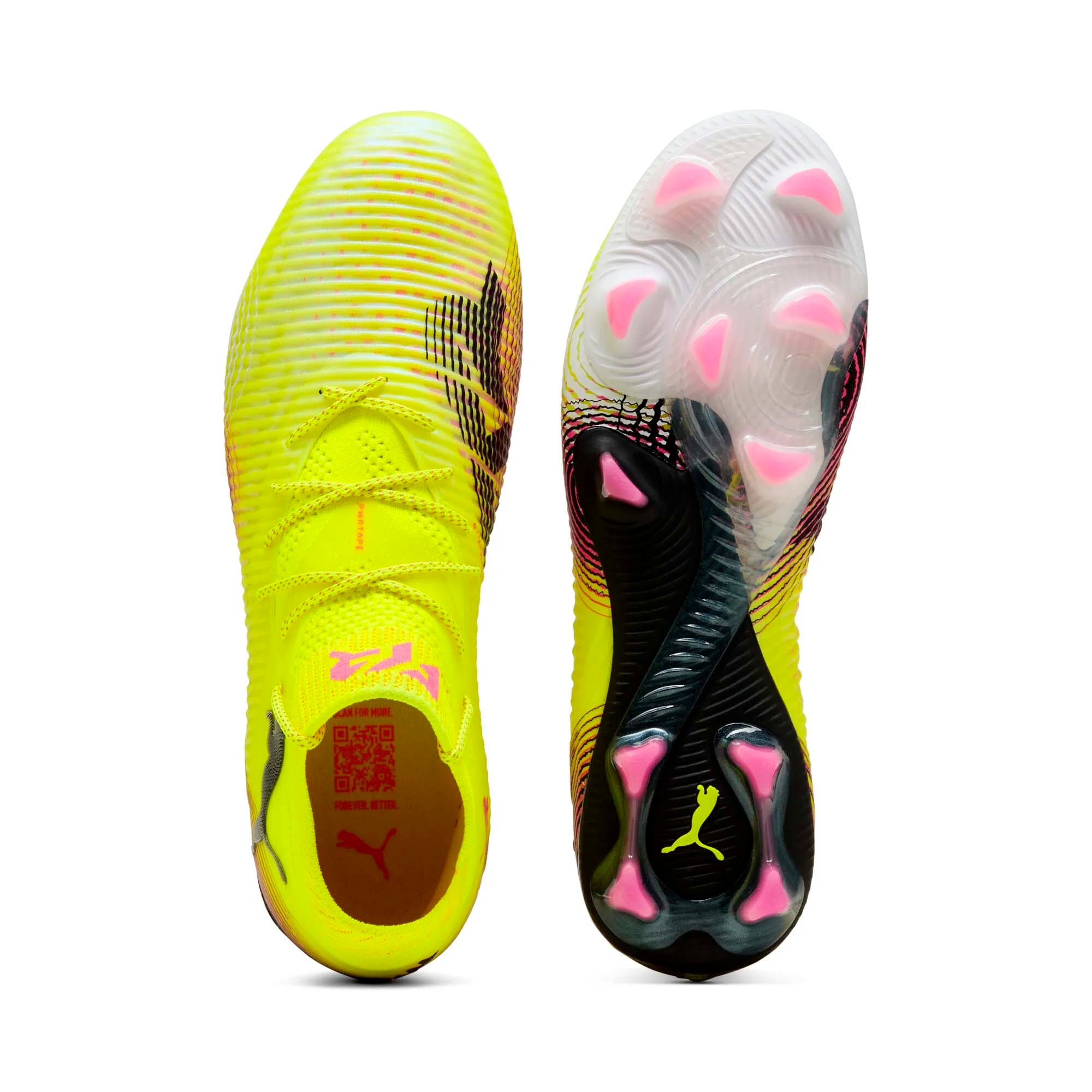 FUTURE_8_ULTIMATE_FG_108138_03_Image_4