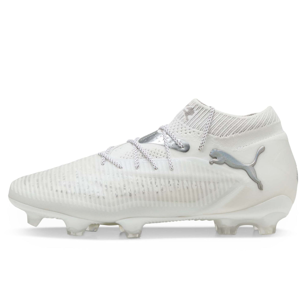 FUTURE_8_ULTIMATE_FG_108138_04_Image_1