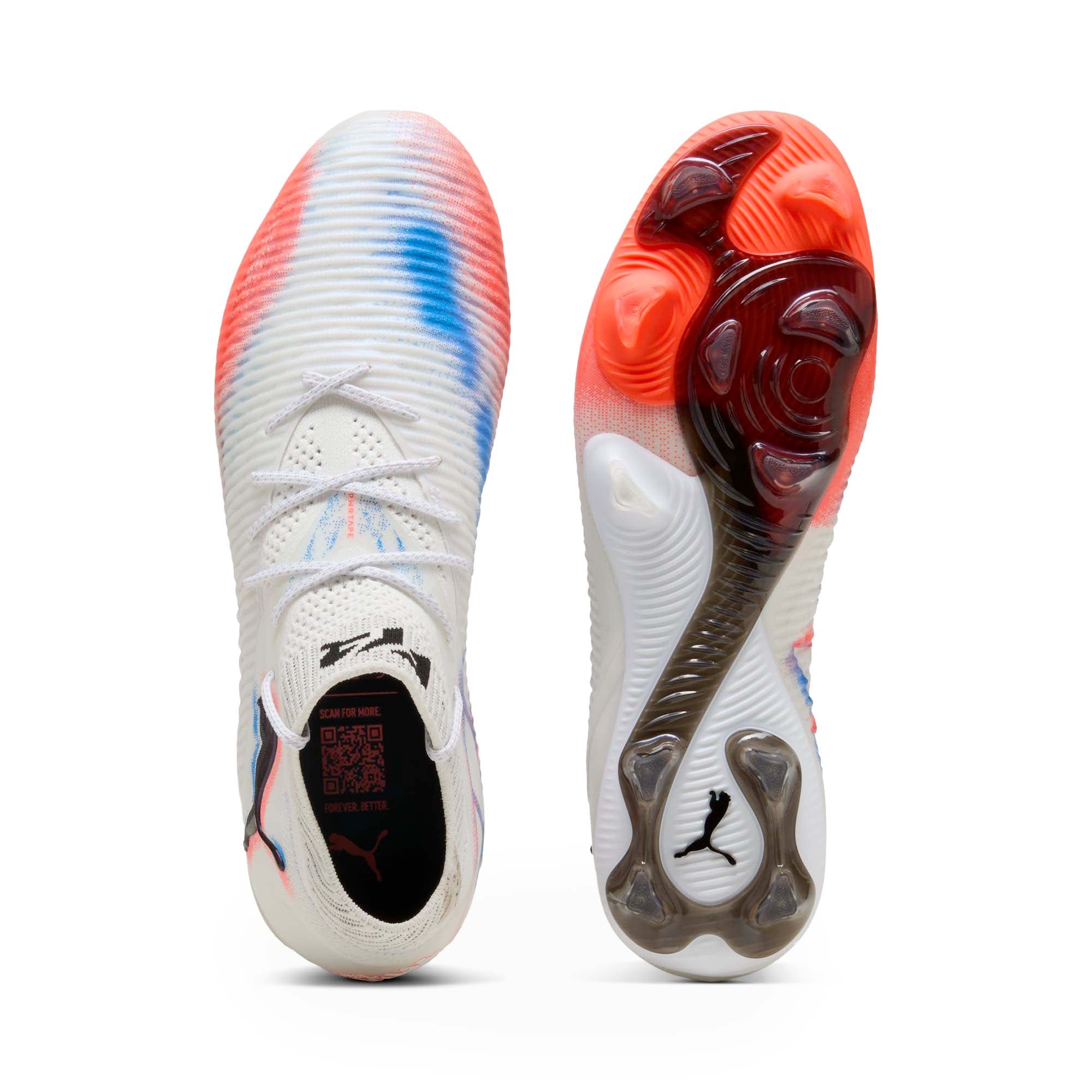 FUTURE_8_ULTIMATE_FG_108581_01_Image_4