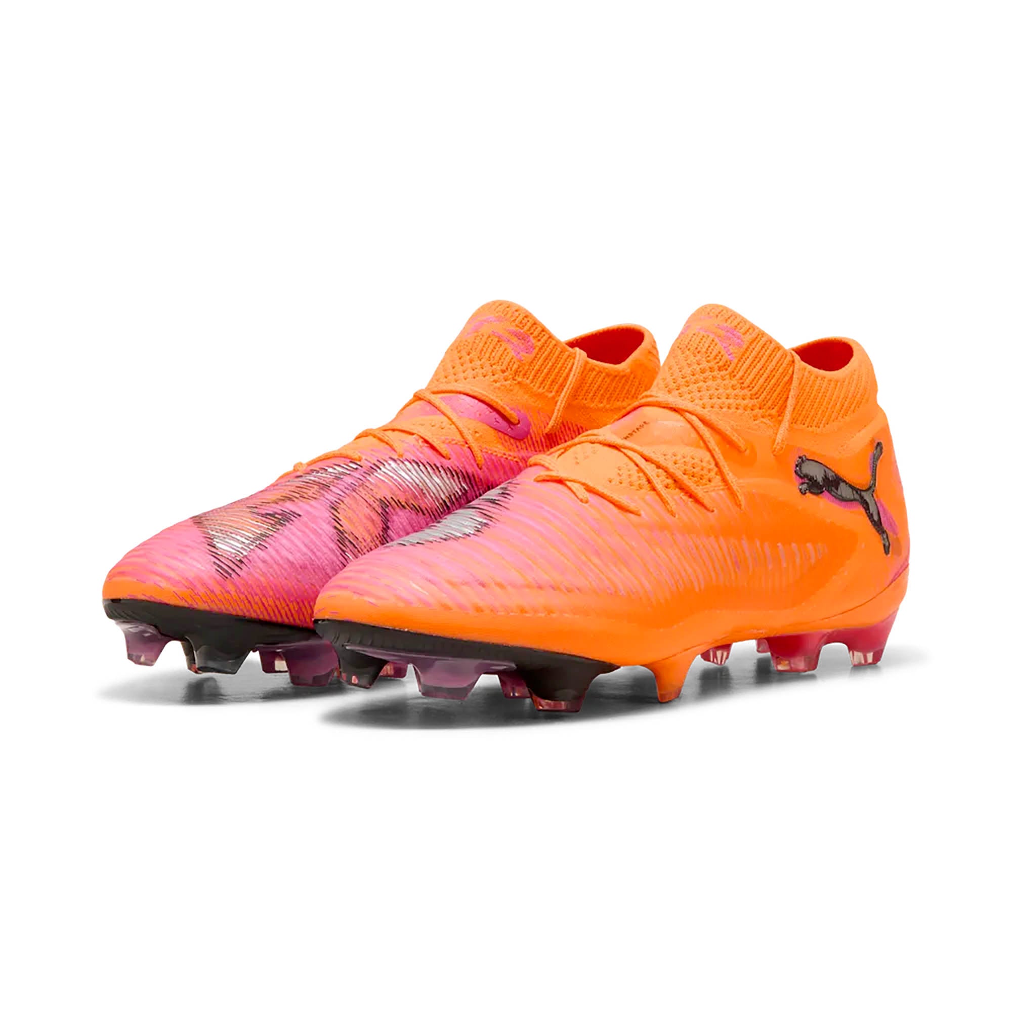 FUTURE_8_ULTIMATE_FG_108581_03_Image_2