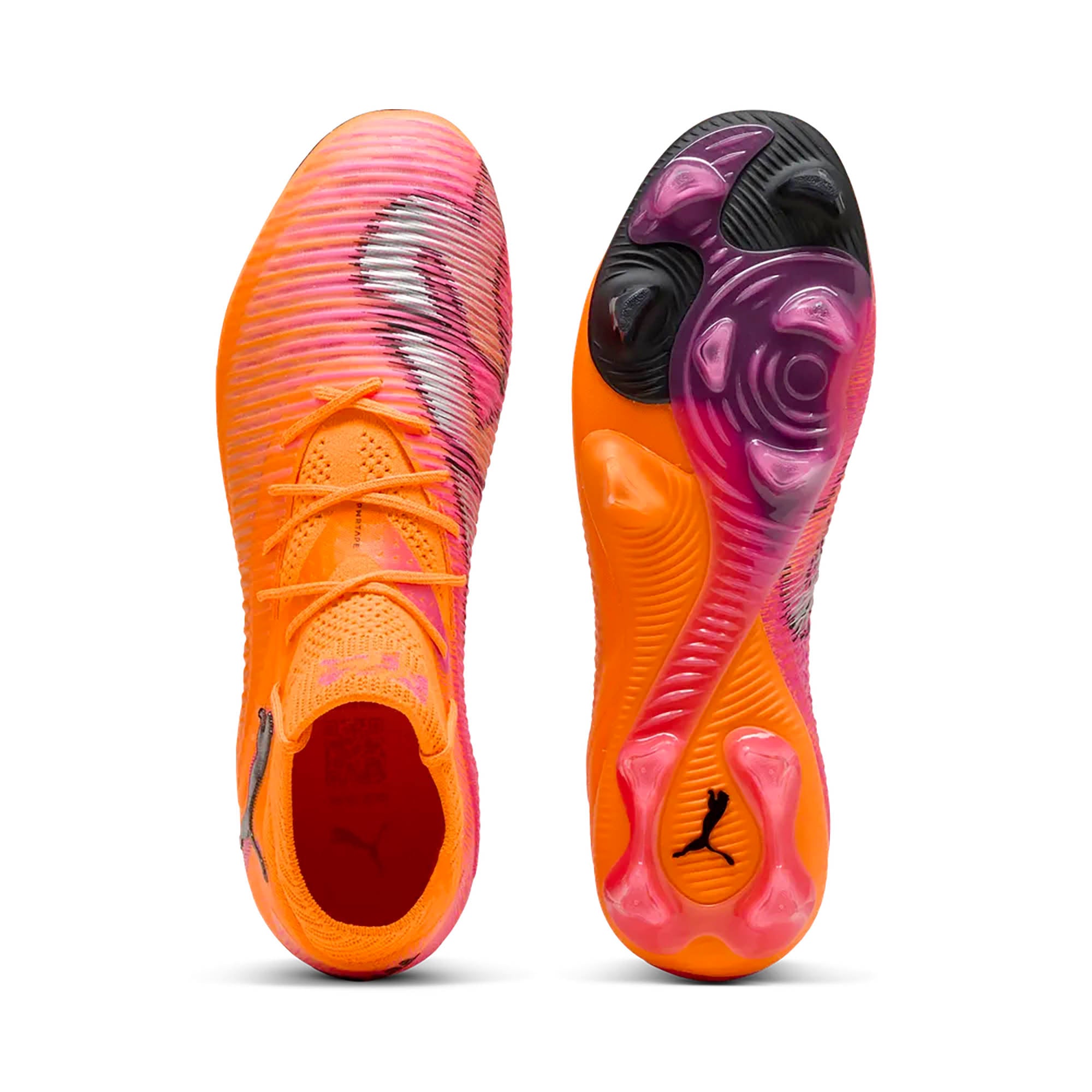 FUTURE_8_ULTIMATE_FG_108581_03_Image_4
