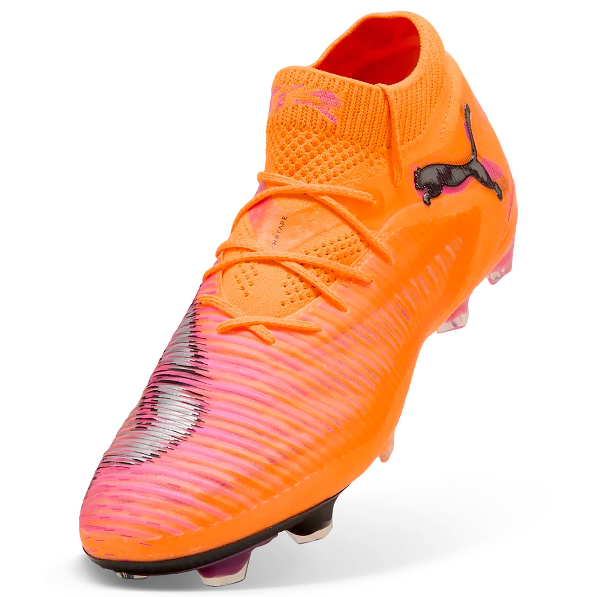 FUTURE_8_ULTIMATE_FG_108581_03_Image_5