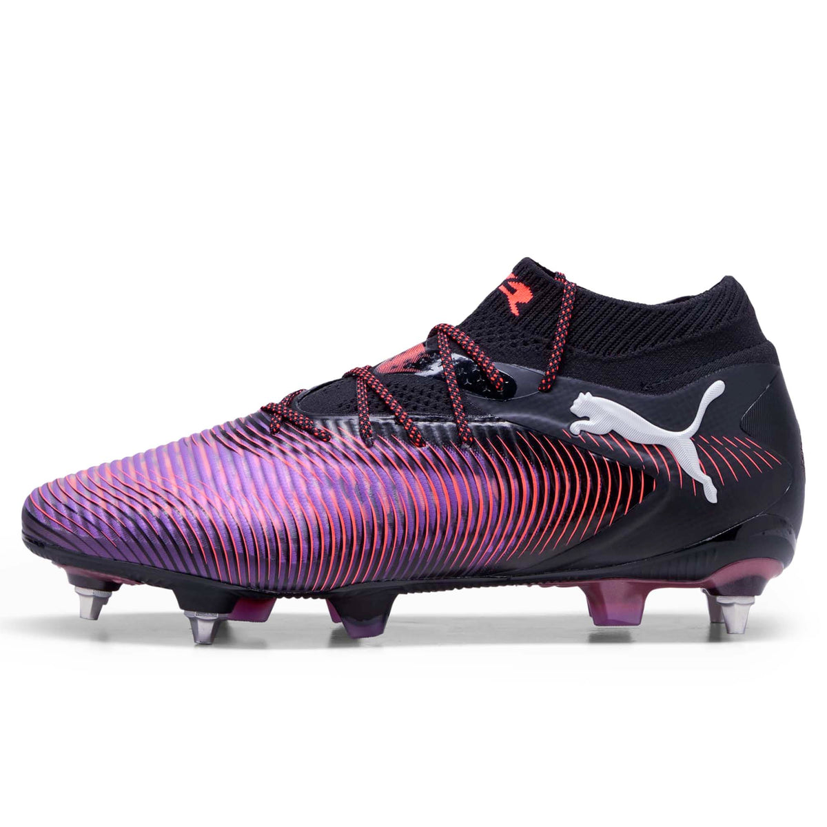 FUTURE_8_ULTIMATE_MXSG_108188_01_Image_1
