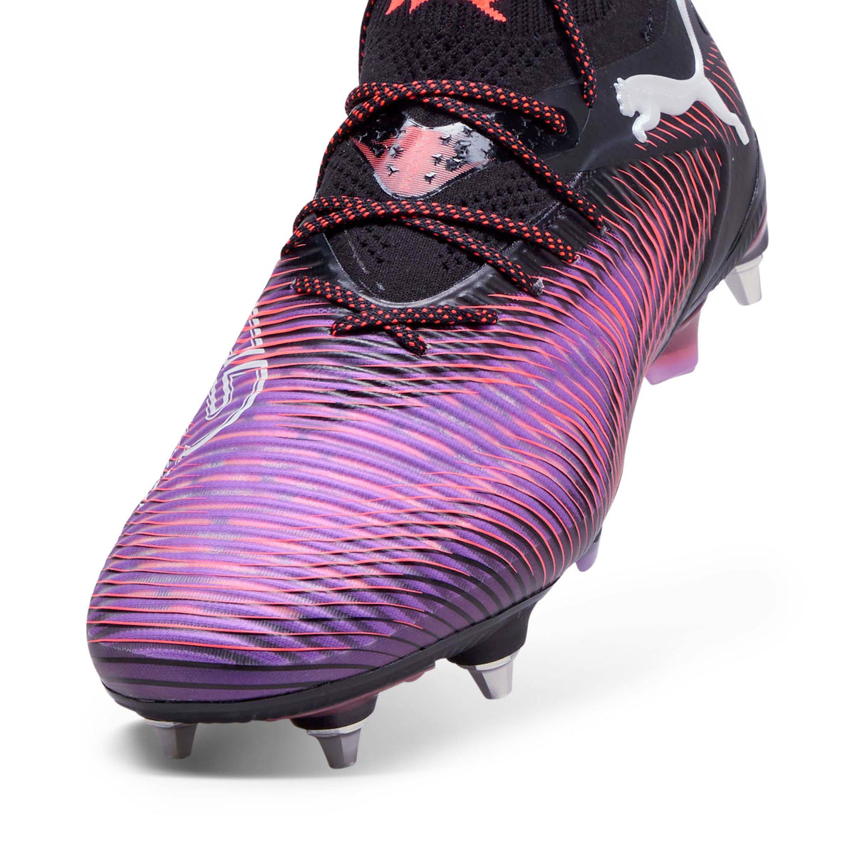 FUTURE_8_ULTIMATE_MXSG_108188_01_Image_5