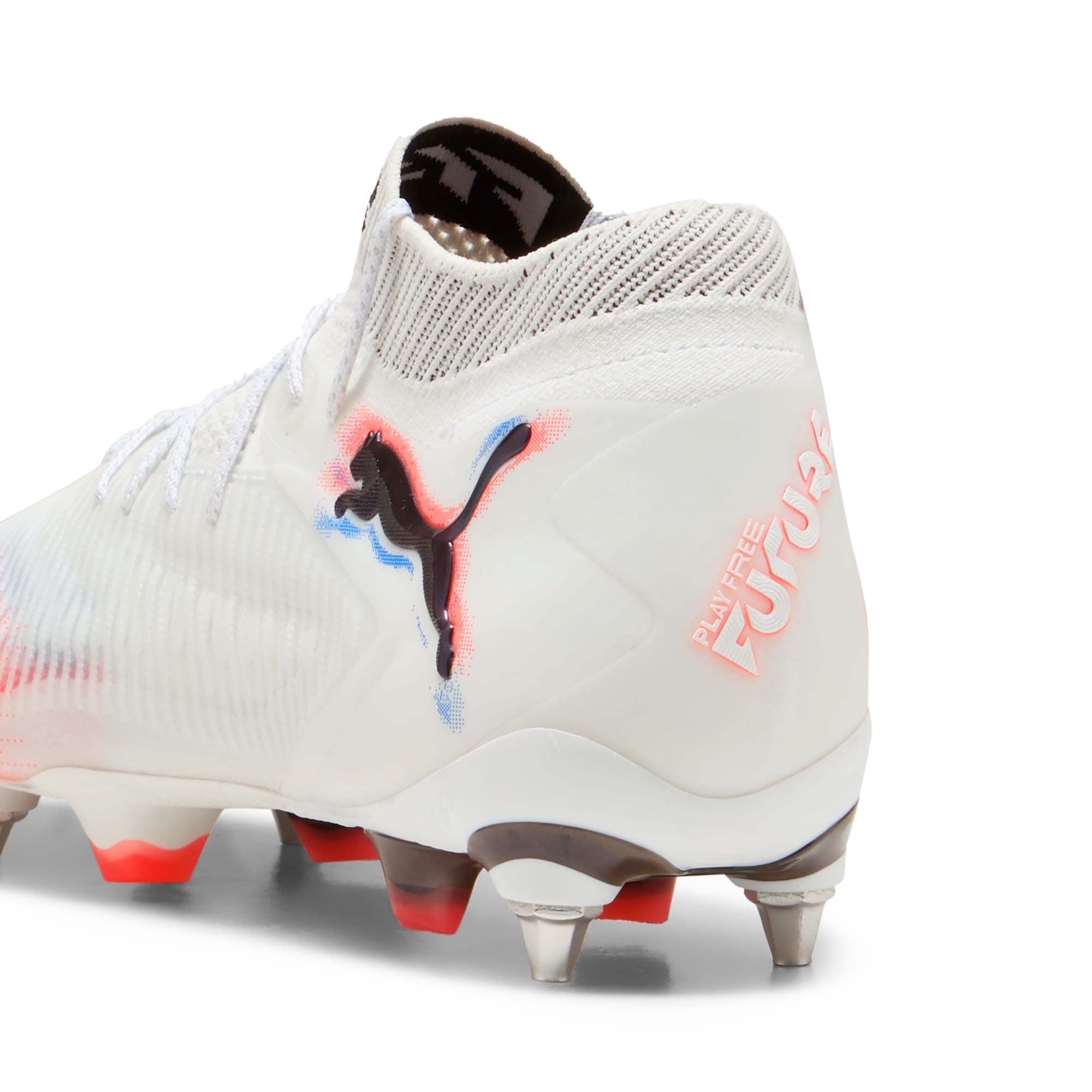 FUTURE_8_ULTIMATE_MXSG_108583_01_Image_6