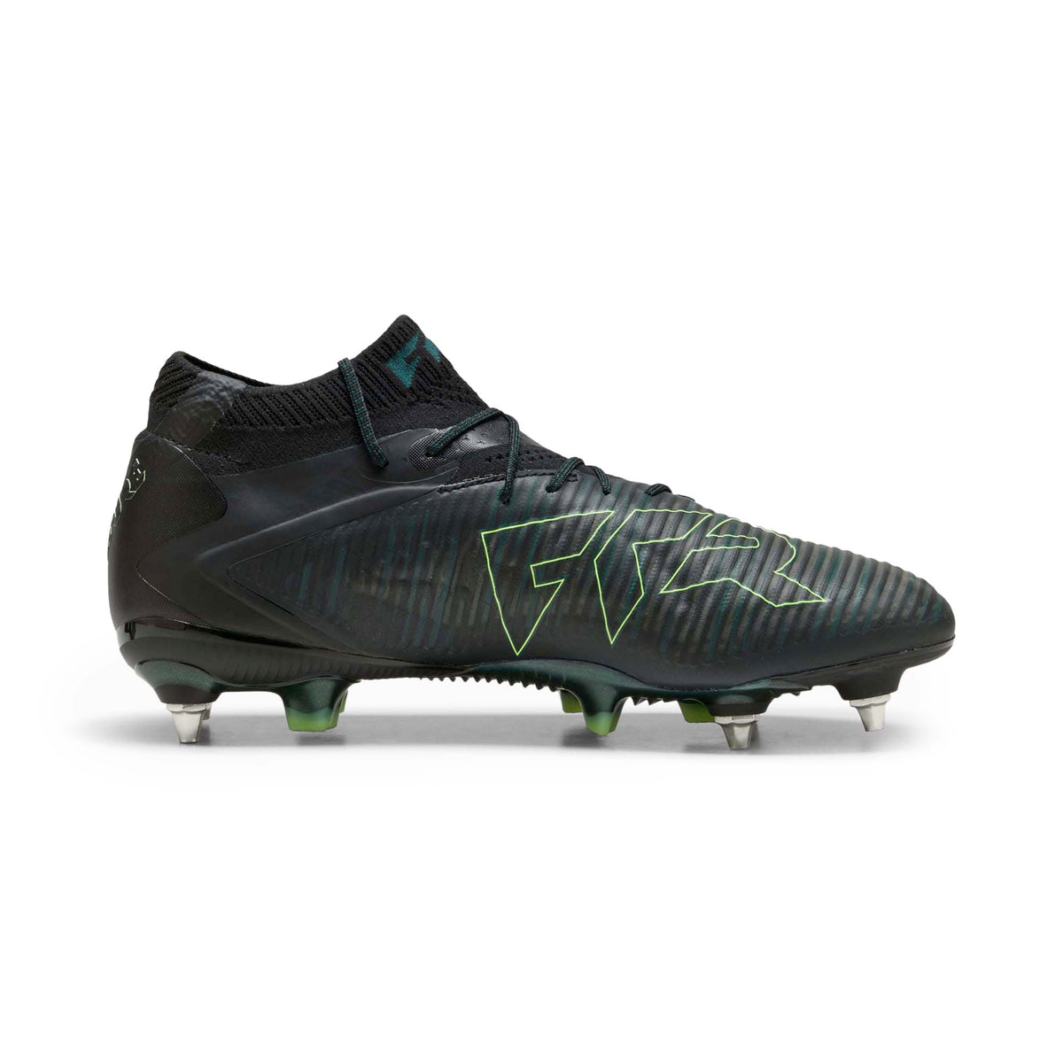FUTURE_8_ULTIMATE_MXSG_108583_02_Image_3