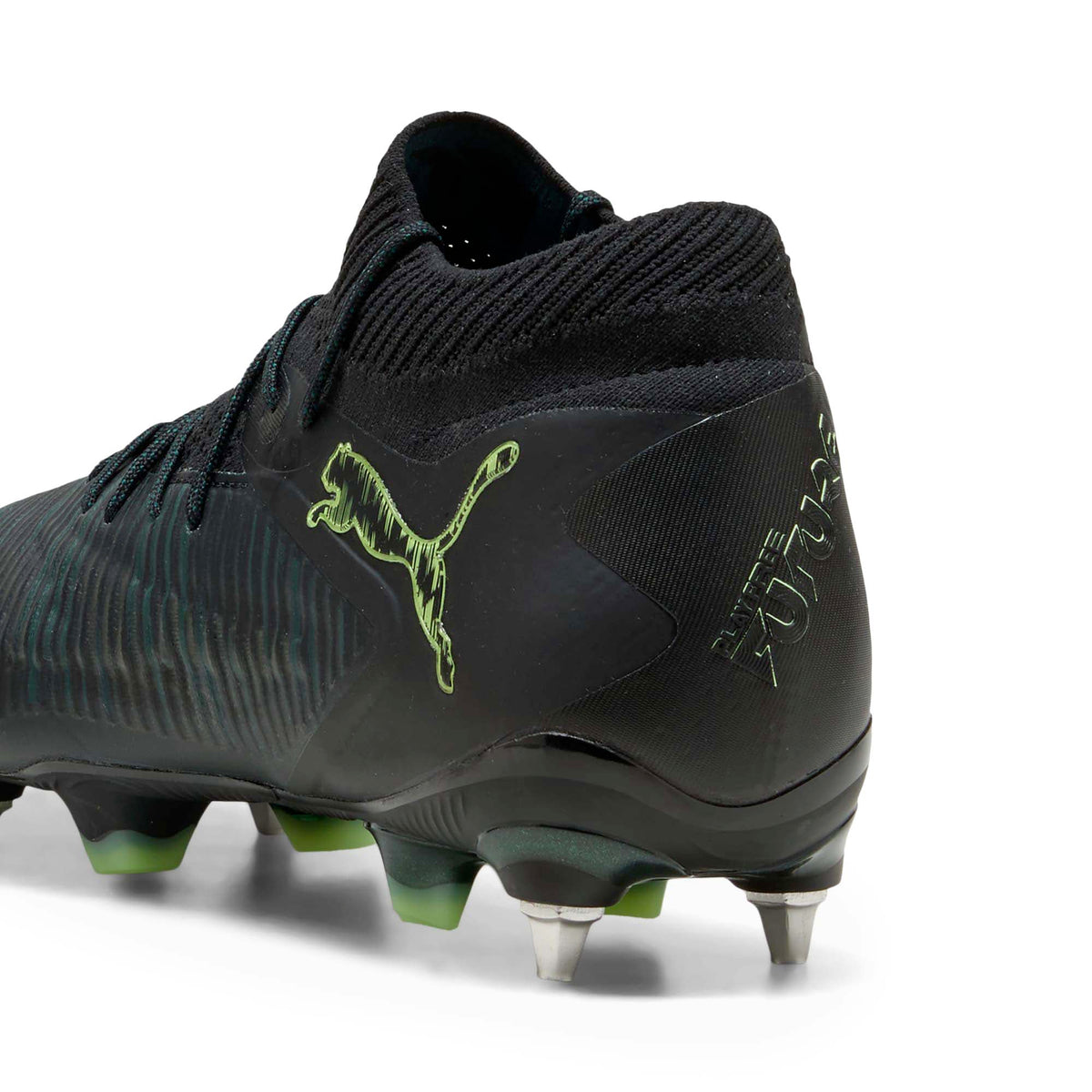 FUTURE_8_ULTIMATE_MXSG_108583_02_Image_6