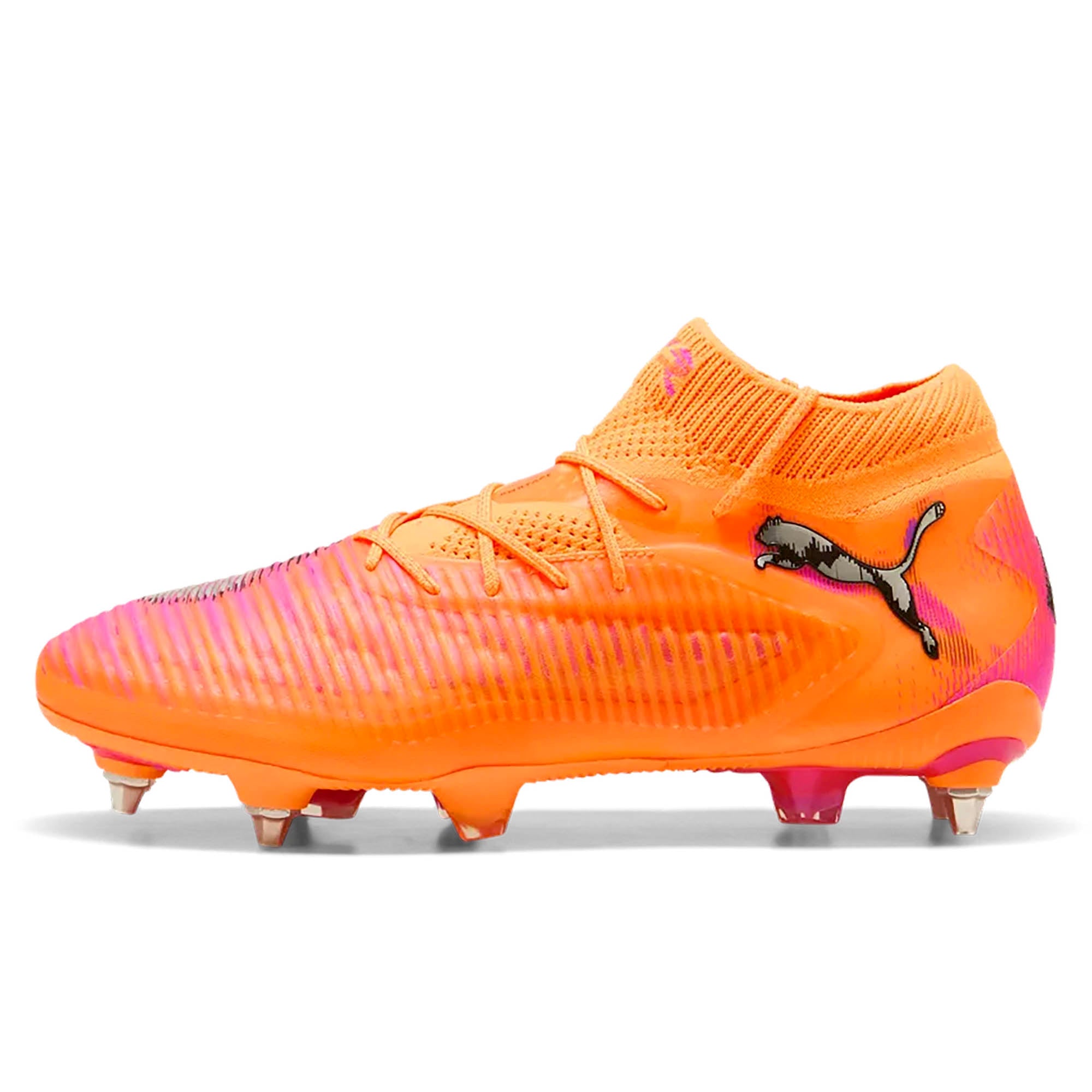FUTURE_8_ULTIMATE_MXSG_108583_03_Image_1