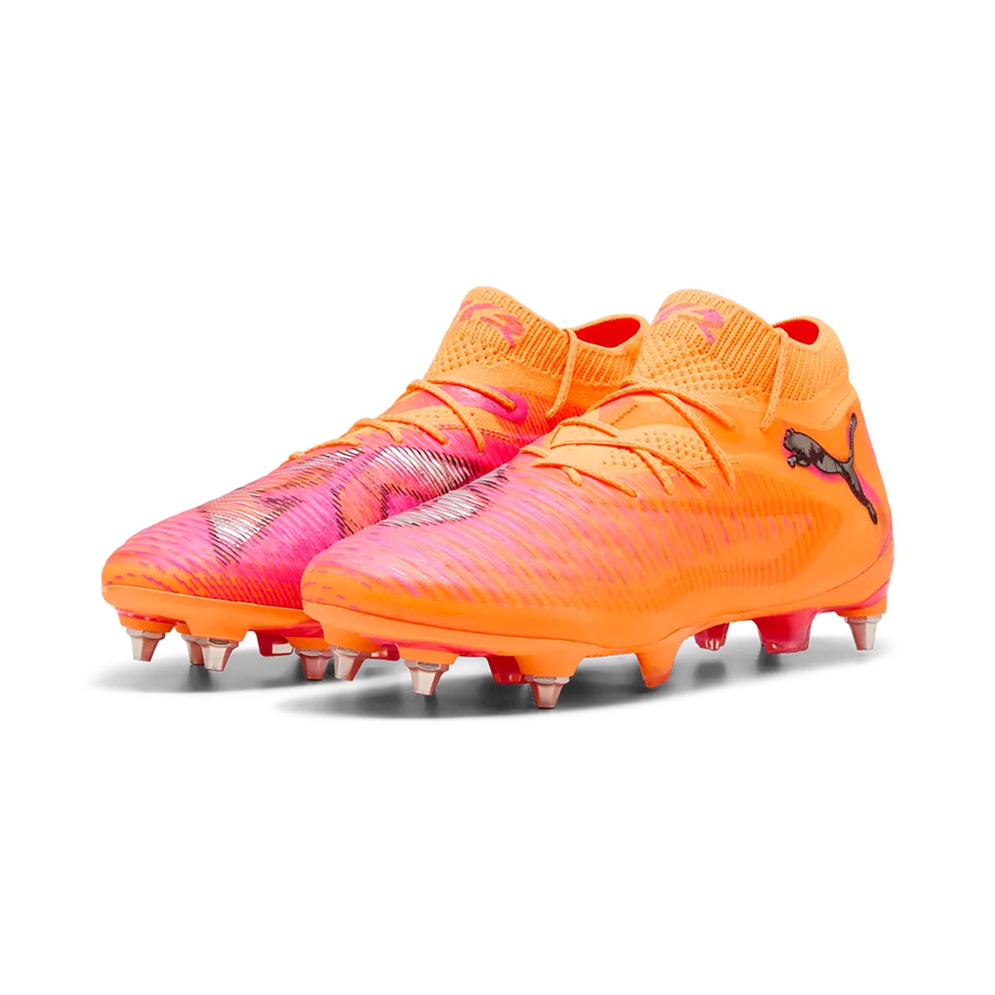 FUTURE_8_ULTIMATE_MXSG_108583_03_Image_2