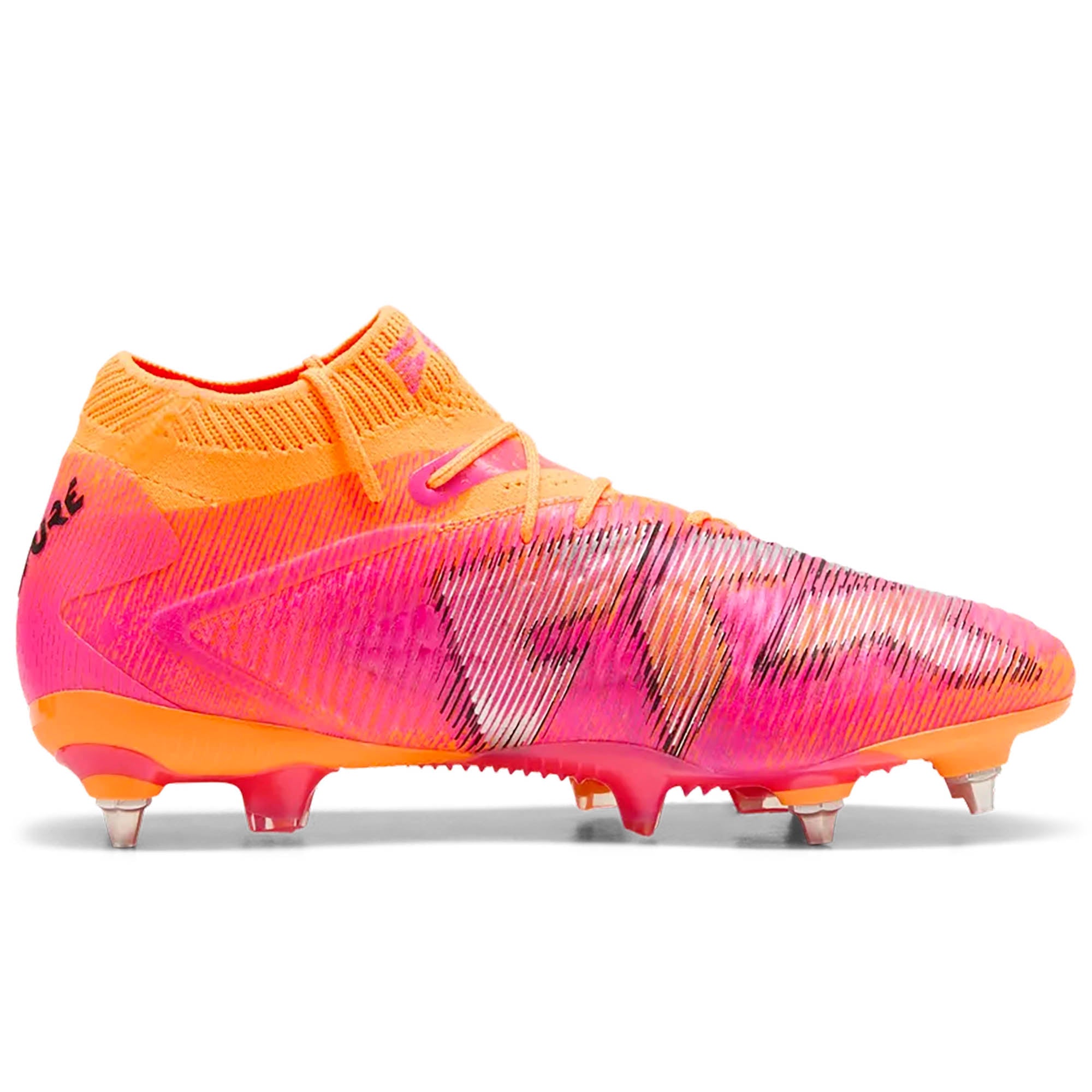 FUTURE_8_ULTIMATE_MXSG_108583_03_Image_3