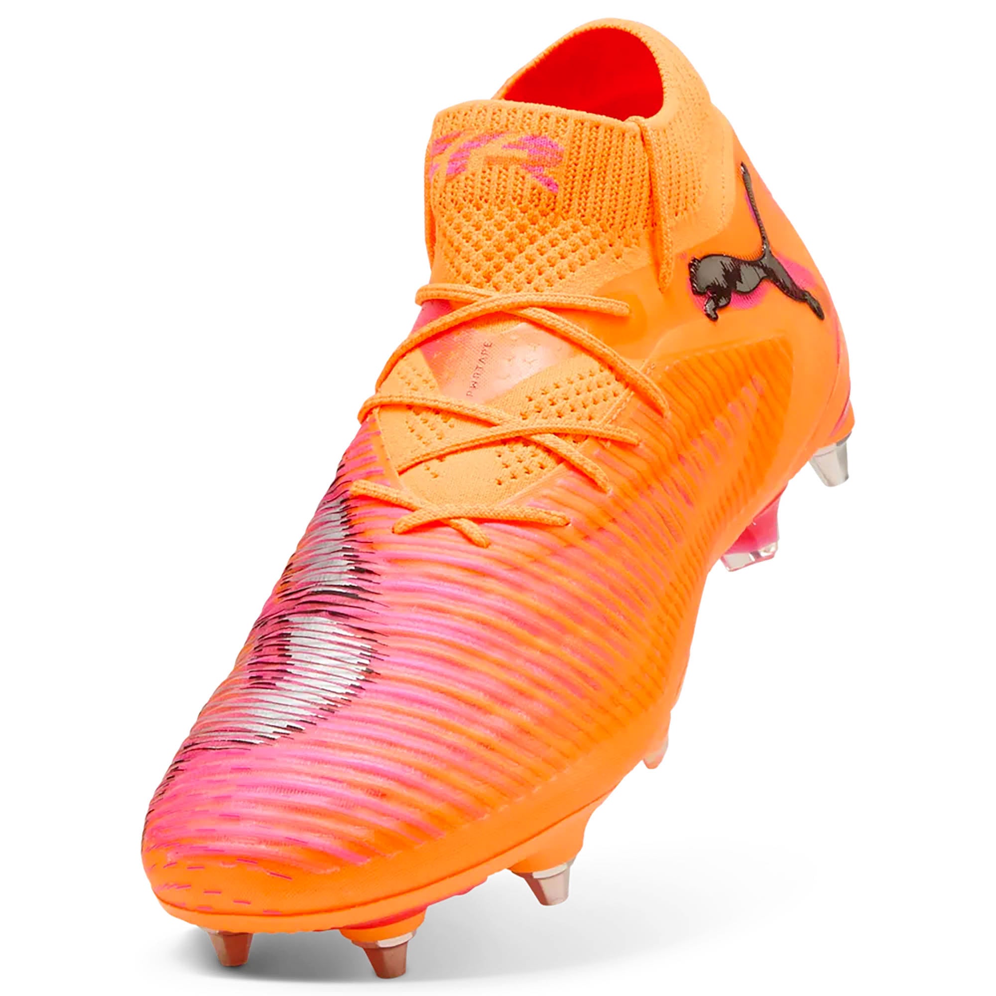 FUTURE_8_ULTIMATE_MXSG_108583_03_Image_5