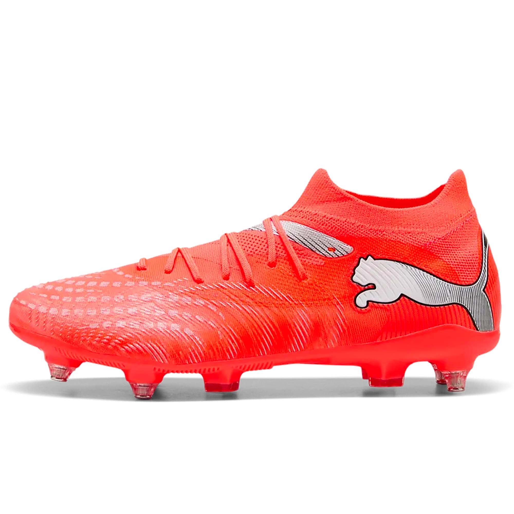 FUTURE_9_MATCH_MXSG_108903_01_Image_1