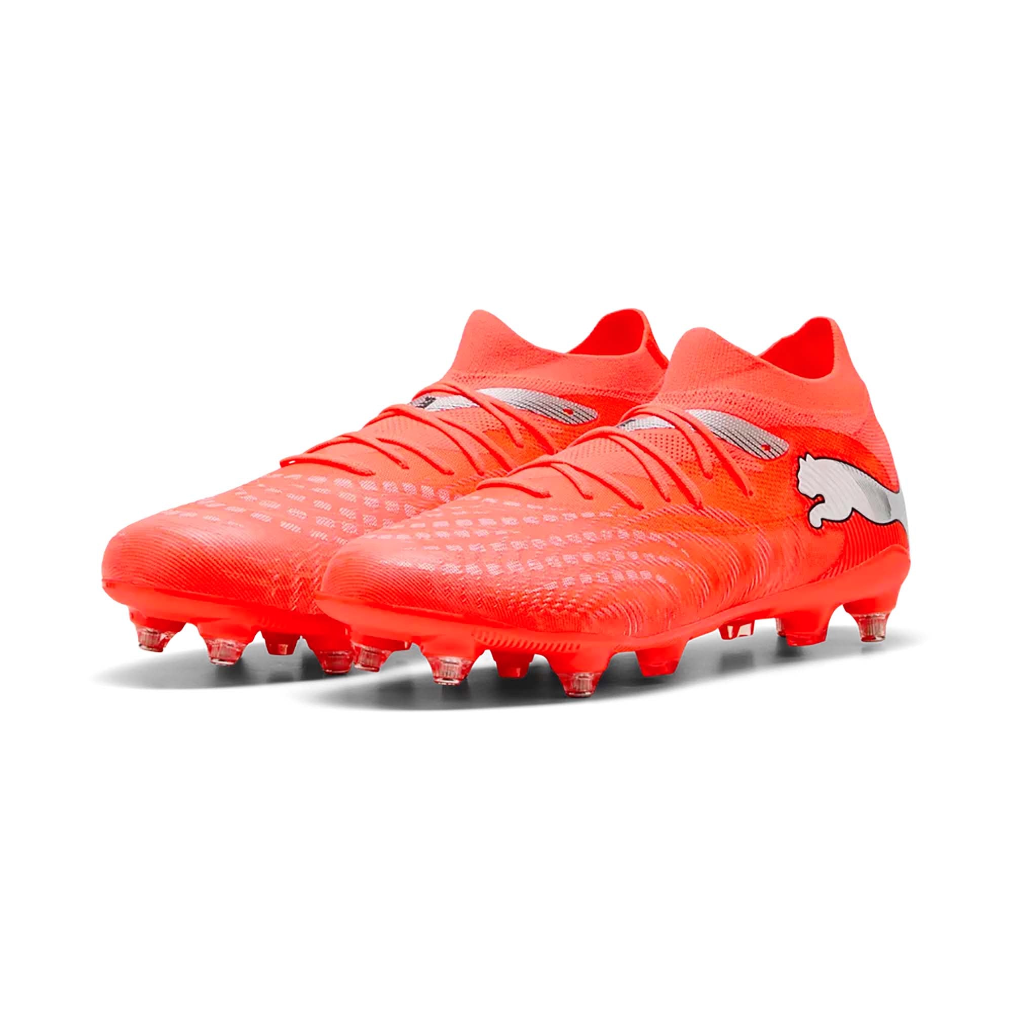 FUTURE_9_MATCH_MXSG_108903_01_Image_2