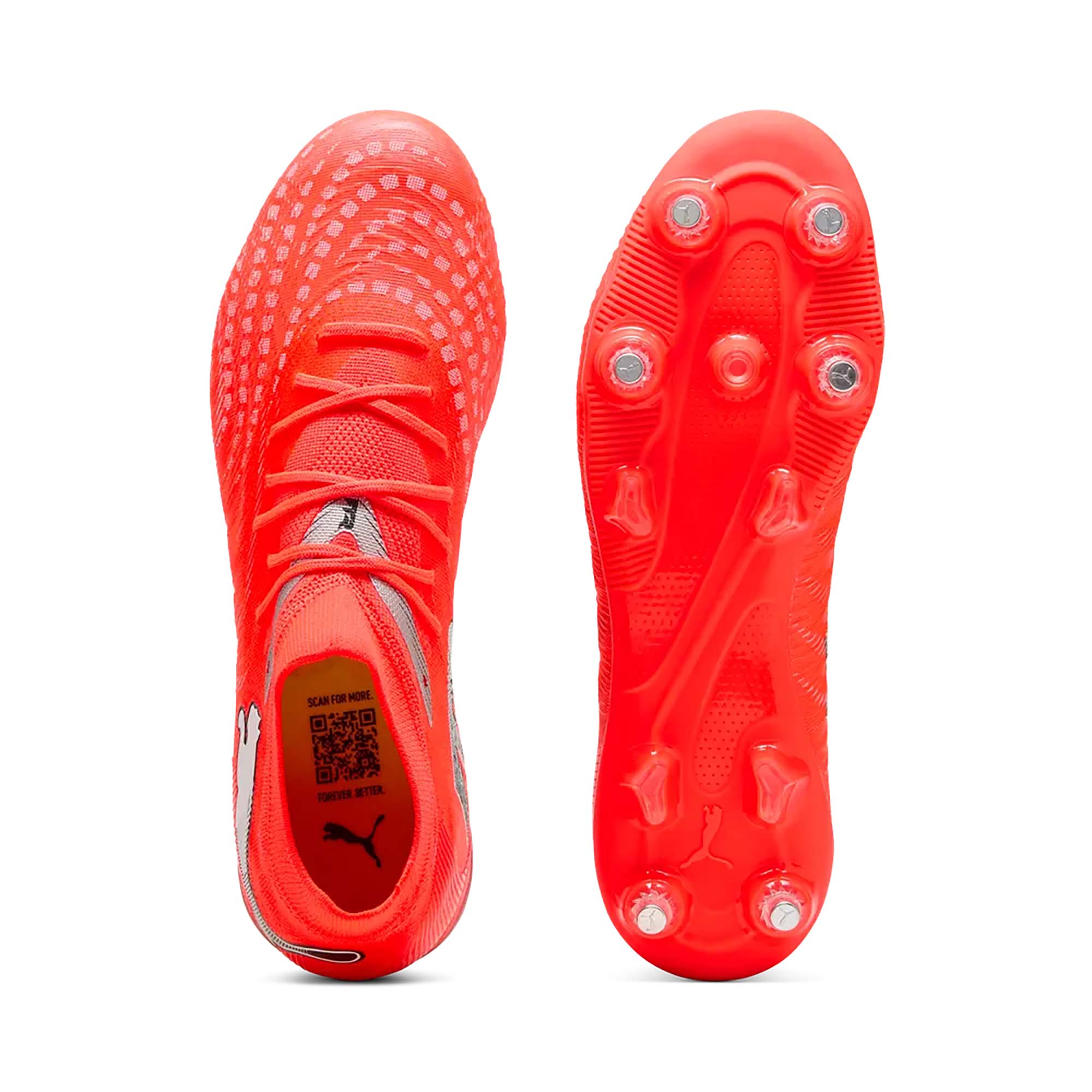 FUTURE_9_MATCH_MXSG_108903_01_Image_4